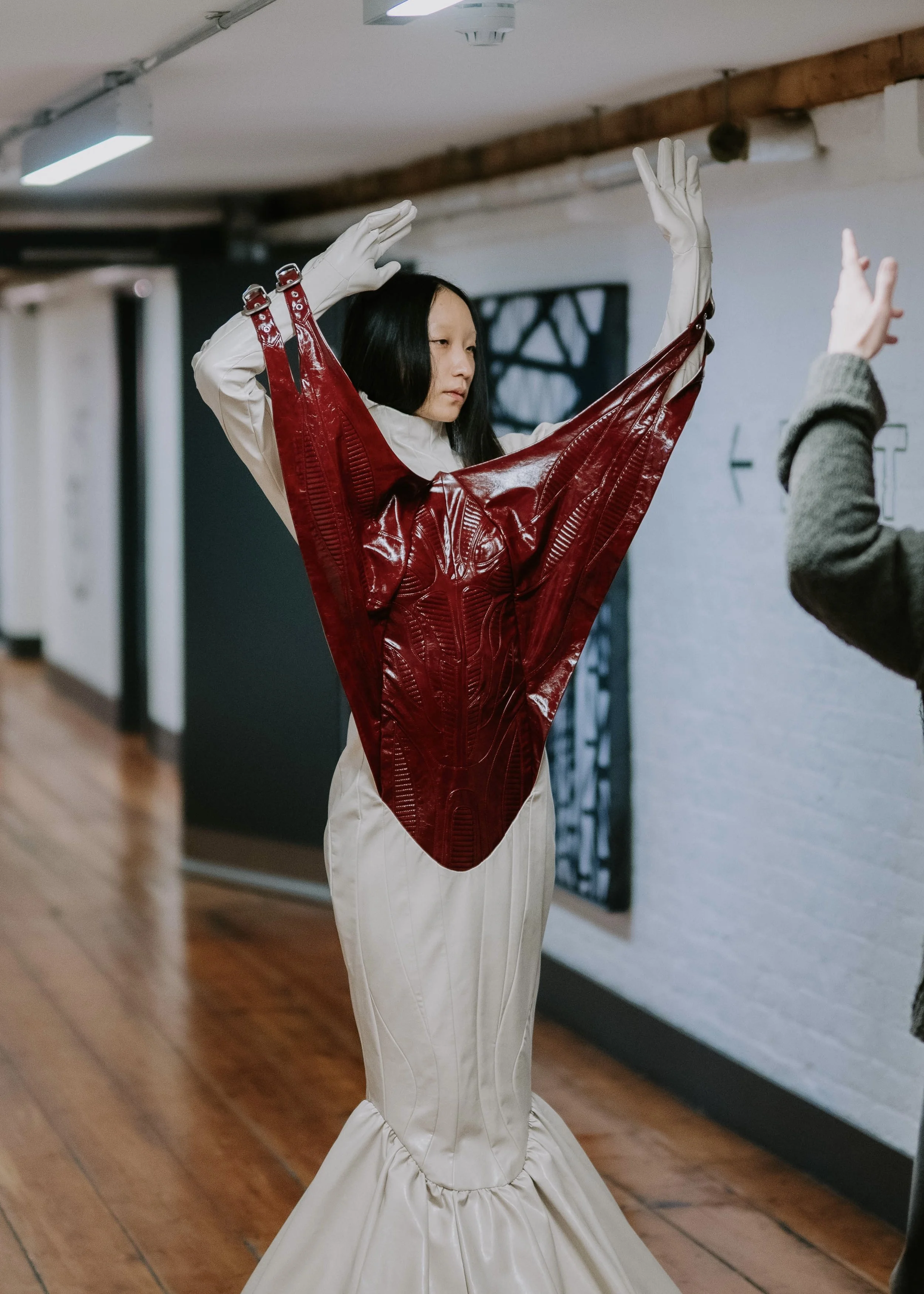250218 Fashion Hong Kong at London Fashion Week_Fitting& Hair Make UP Test-18 copy 2.jpg
