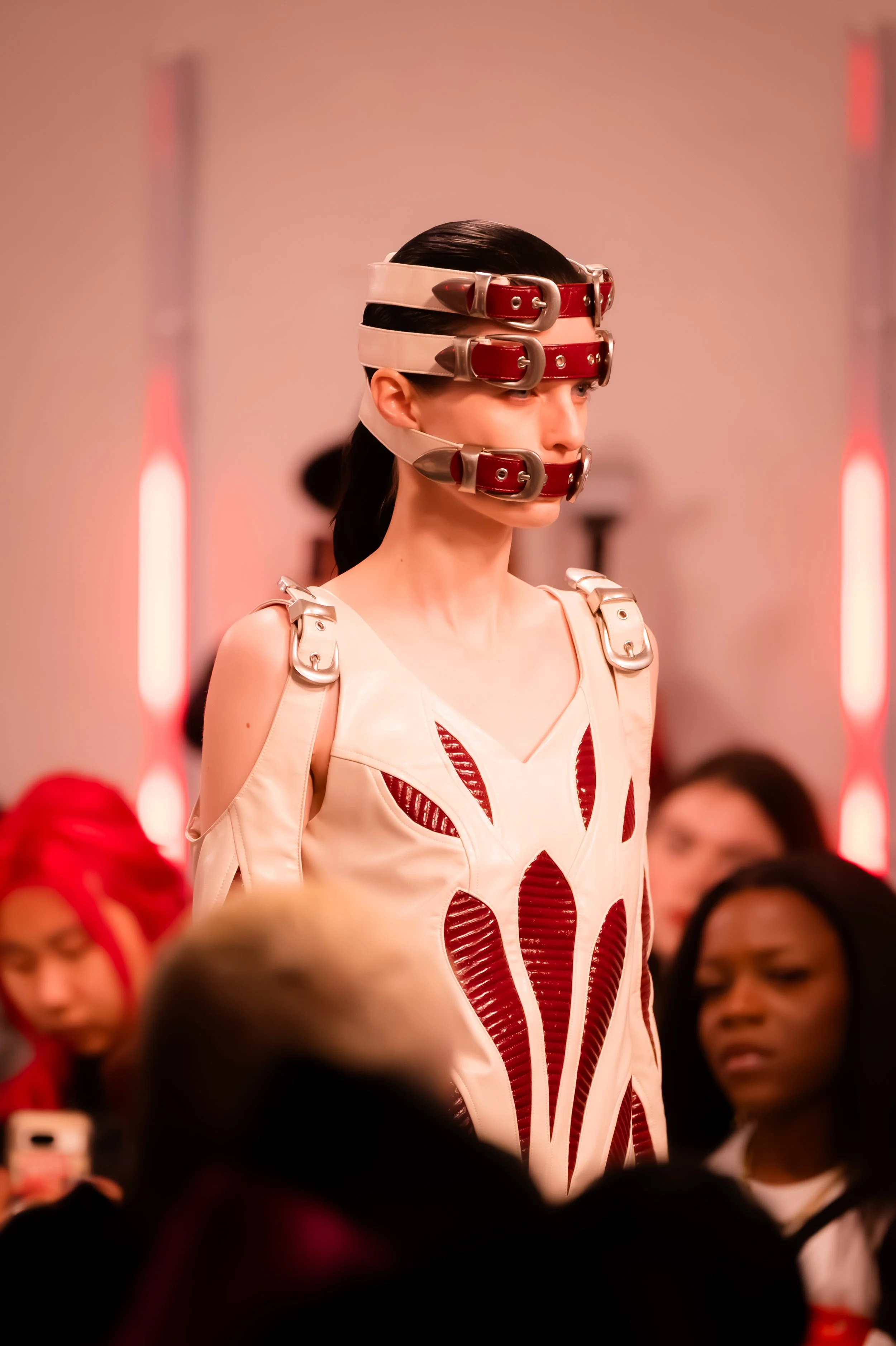 2026.02.19 London AAA Show HL2-55.jpg