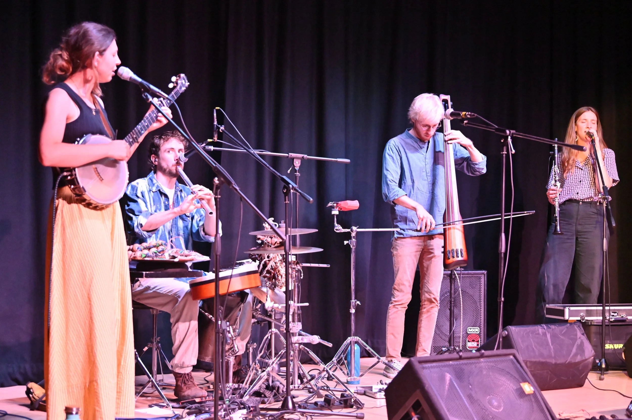 Mishra_2025-09-05_Fisher Theatre (46).JPG