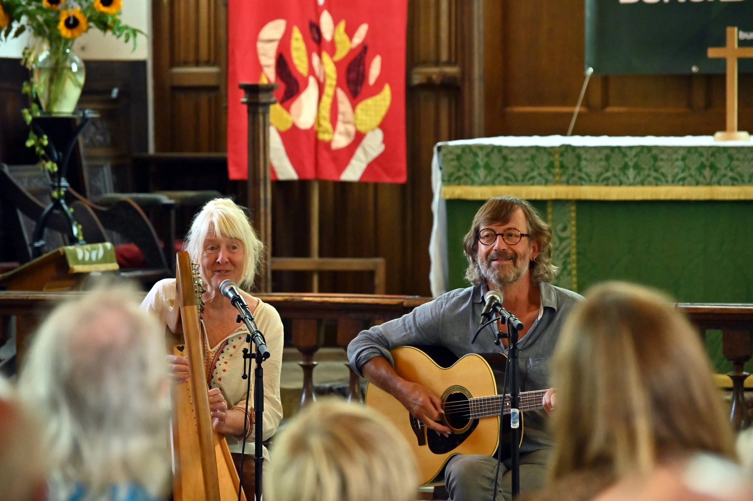 The Blow-Ins_2025-09-06_Trinity (33).JPG