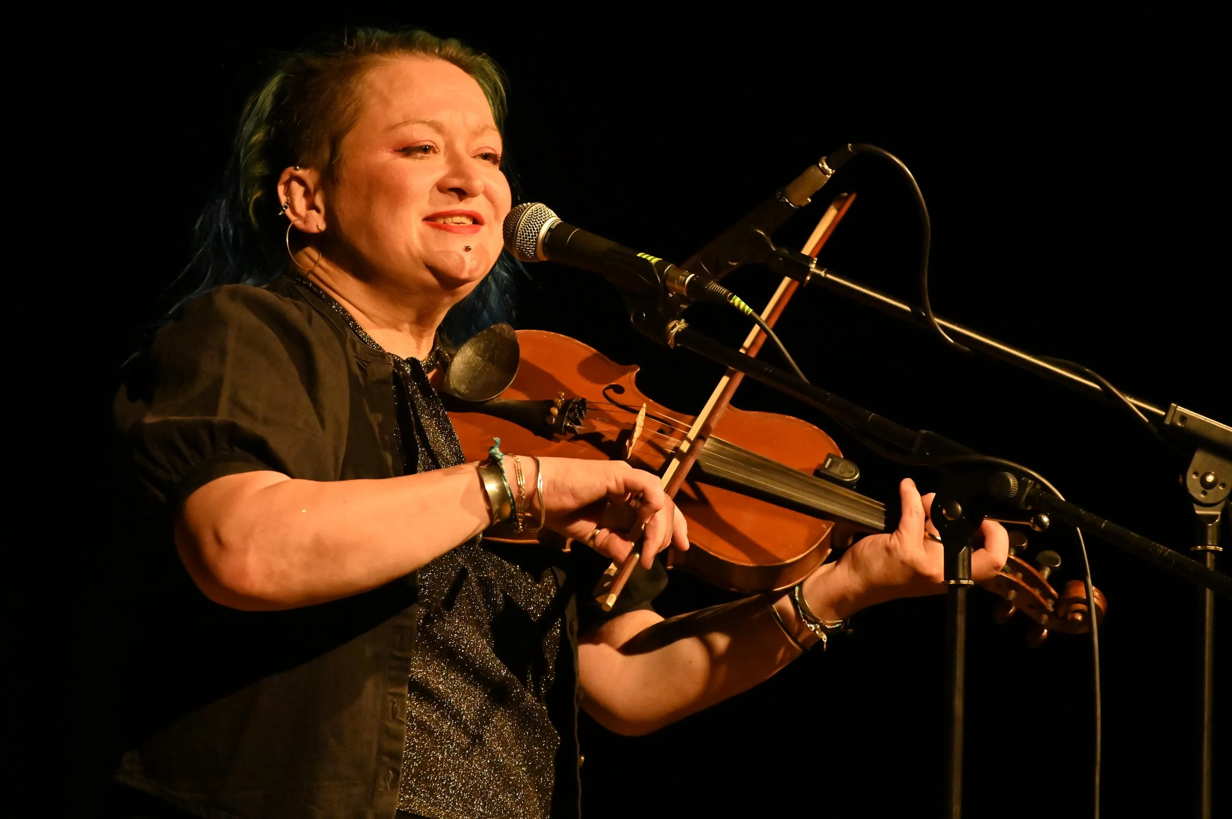 Eliza Carthy_2025-09-06_Fisher Theatre (52).JPG