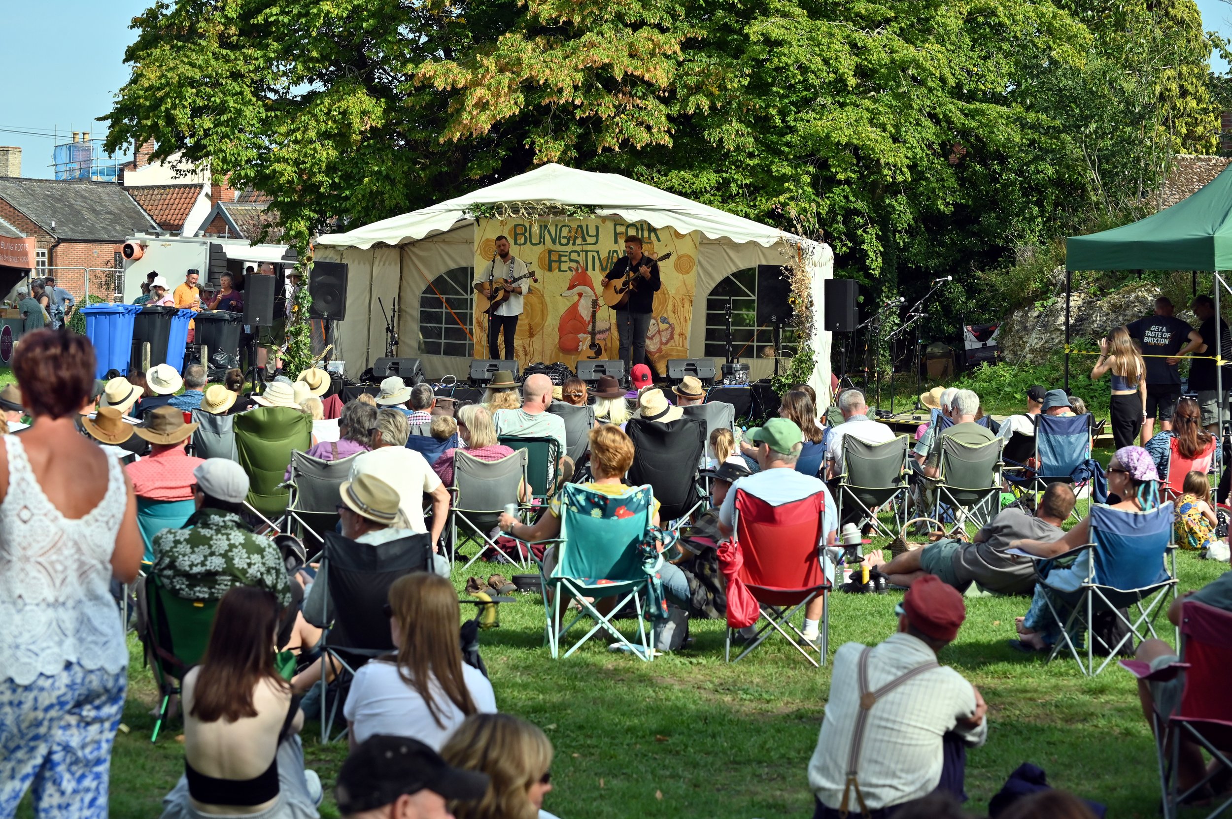 General Sunday (21).JPG