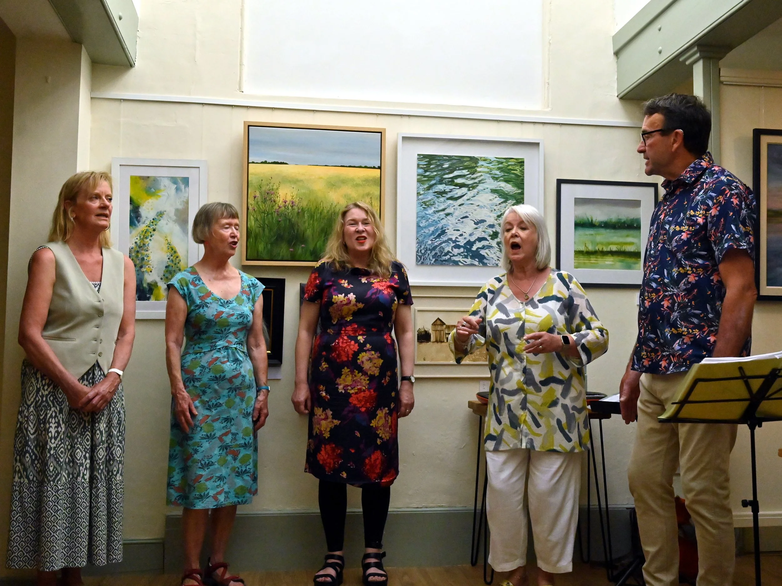 Sonrisa_2025-09-06_Bell Gallery (2).JPG