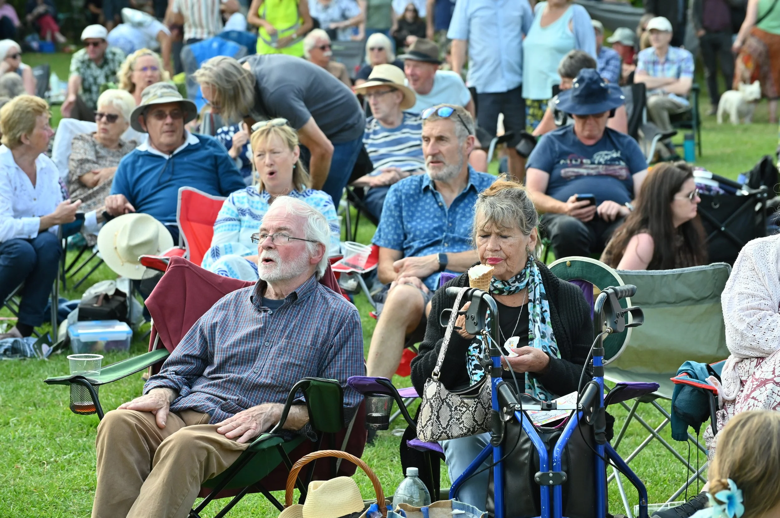 General Sunday (45).JPG