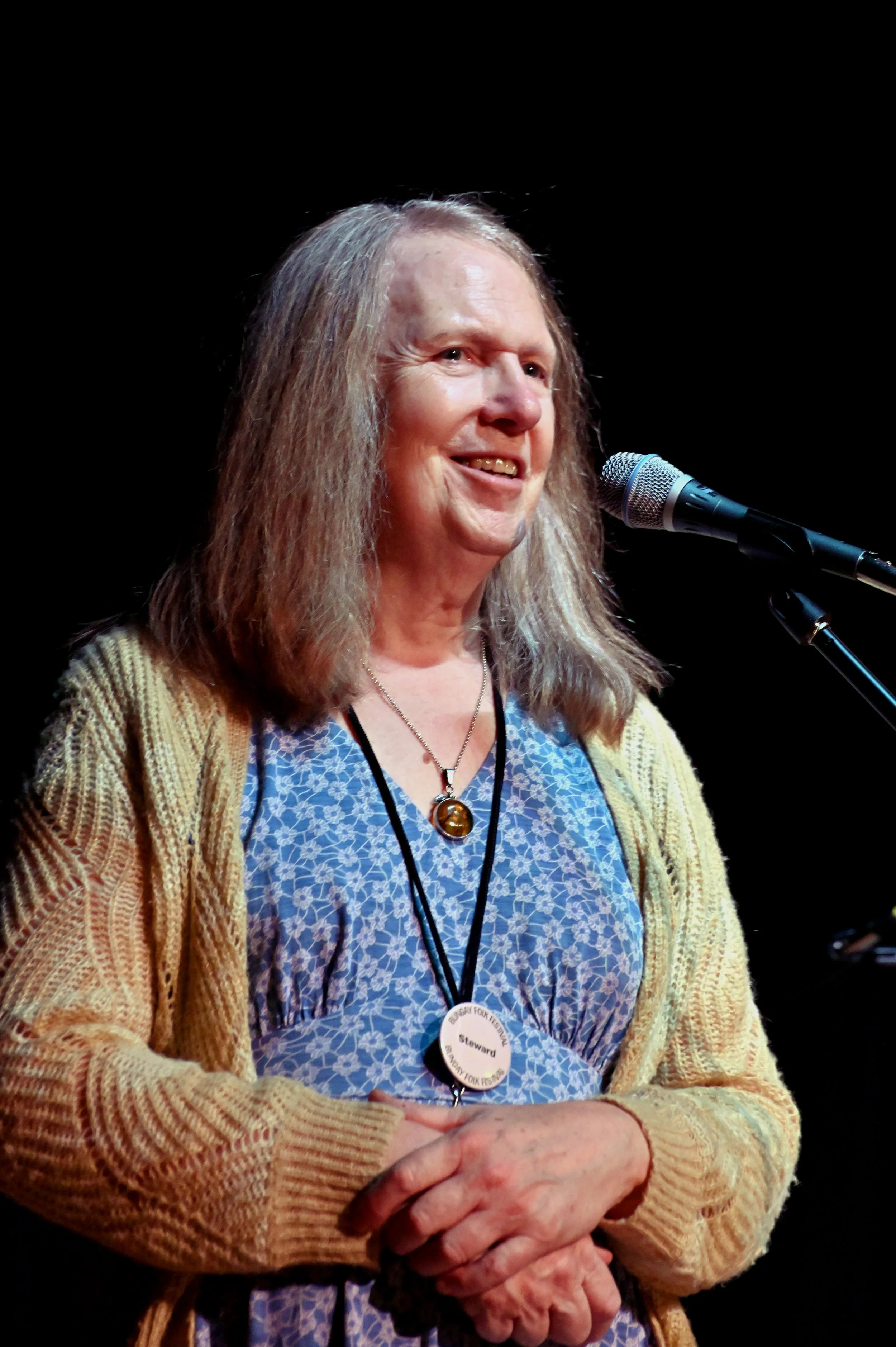 General Friday (11).JPG