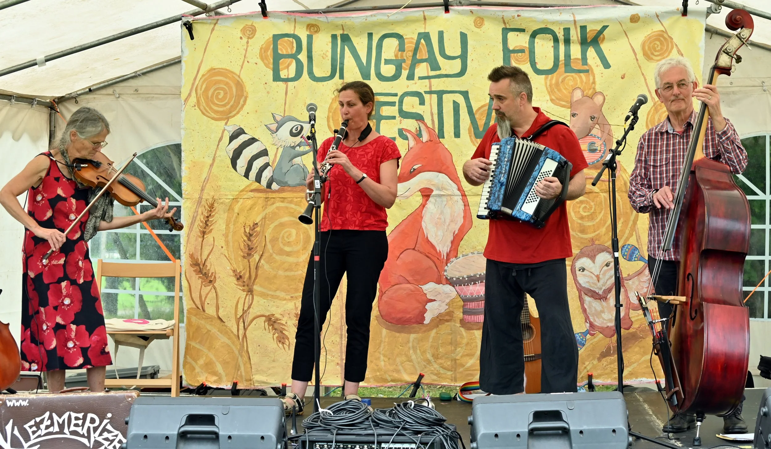 Klezmerized_2025_09-07_Picnic (6).JPG