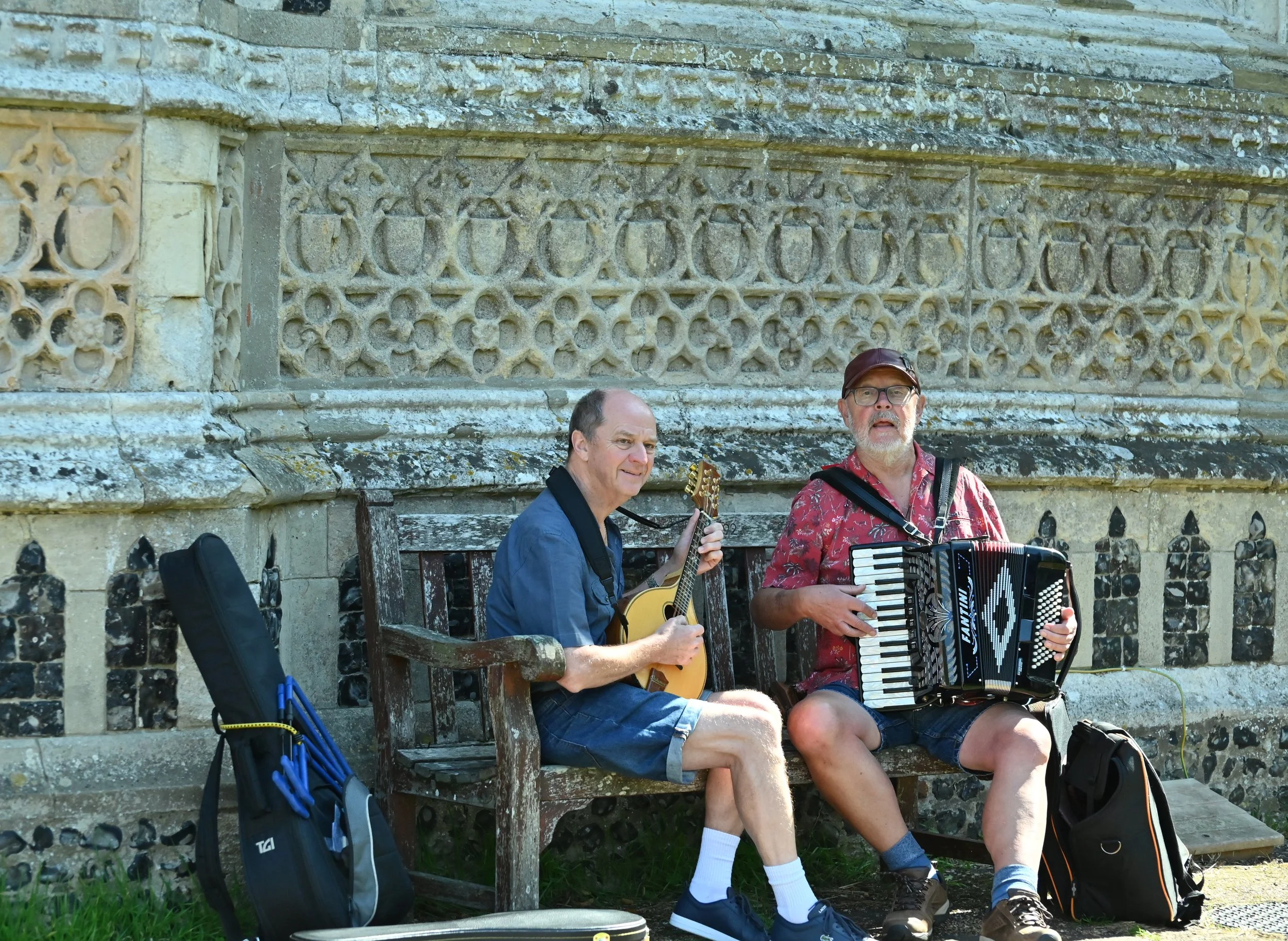 Bob And Paul_2025-09-07 (4).JPG