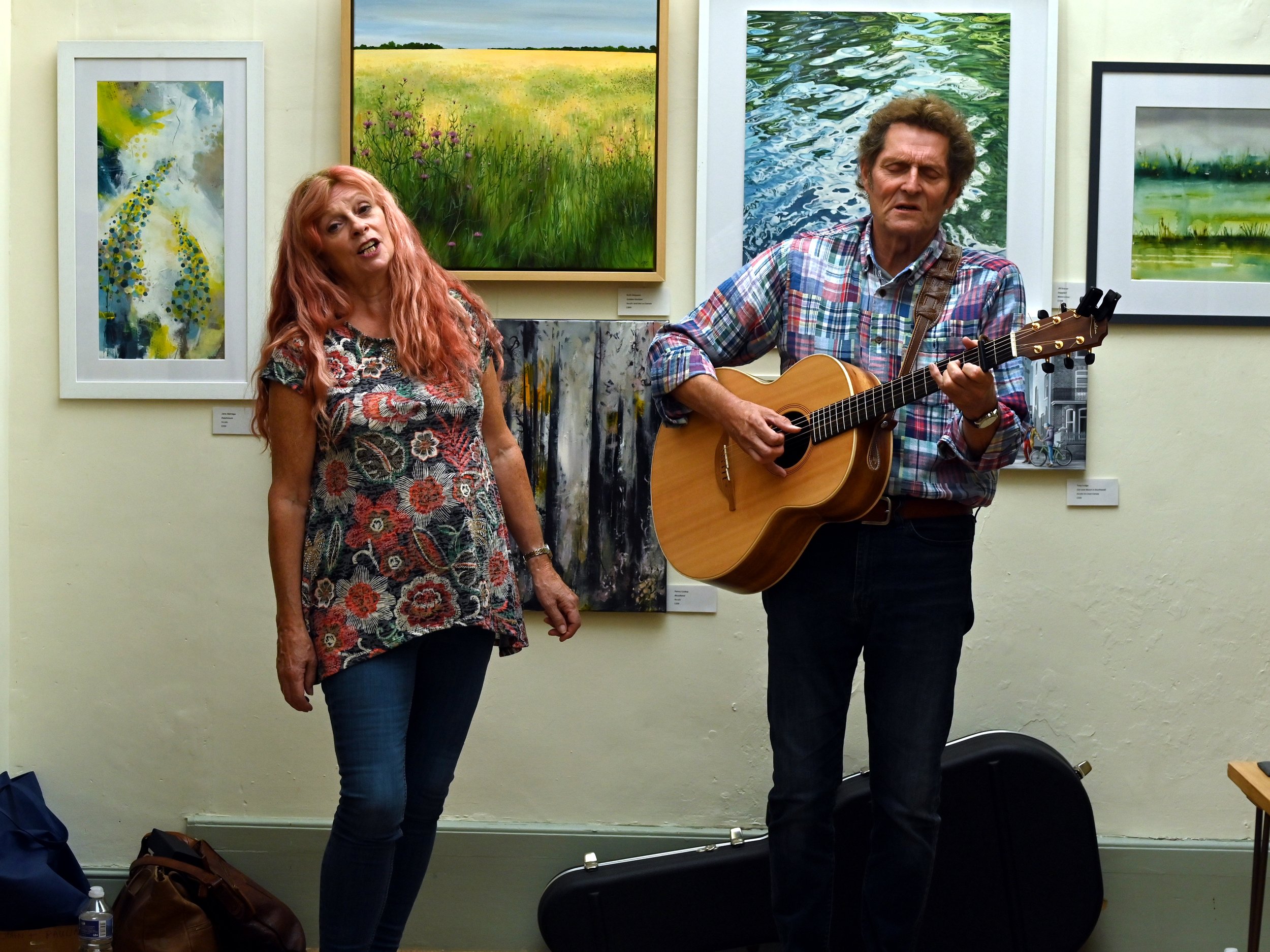 John And Pauline Pearce_2025-09-06 (12).JPG