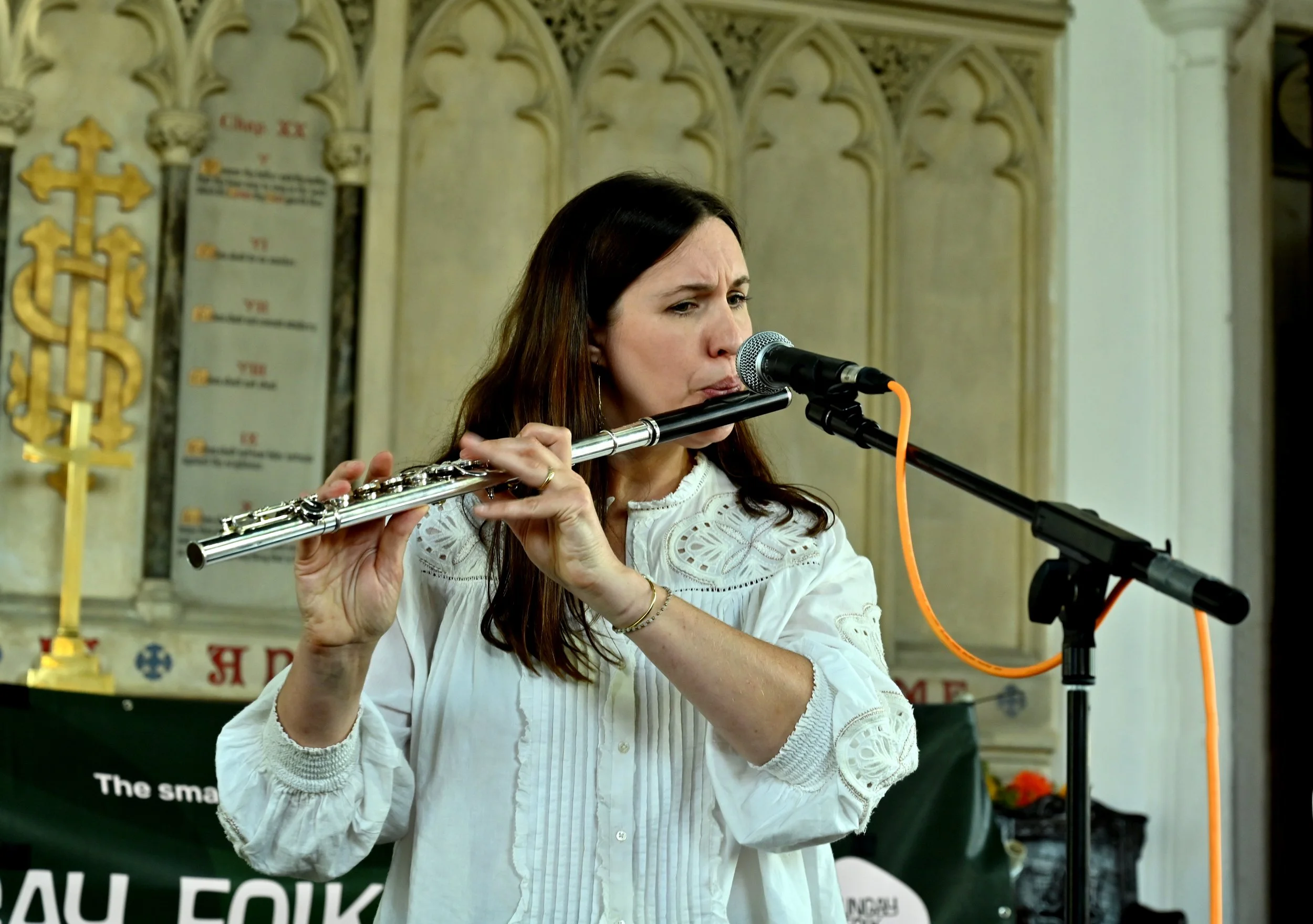 Peter And Jane_2025-09-07_St Mary's (6).JPG