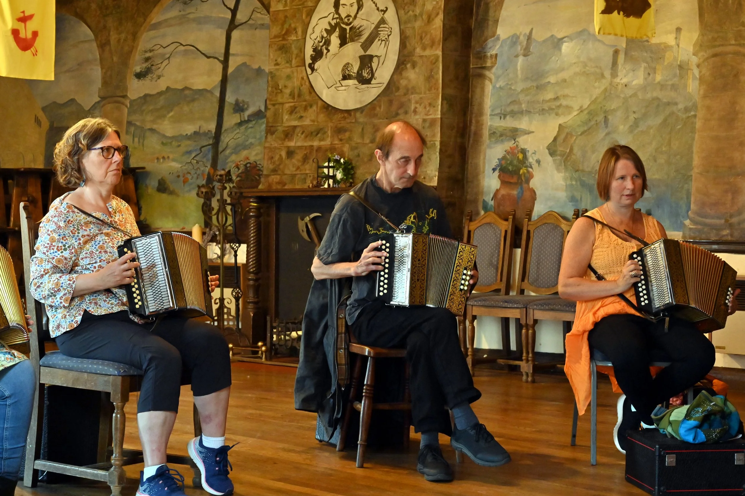 Melodeon Workshop_2025-09-07 (6).JPG