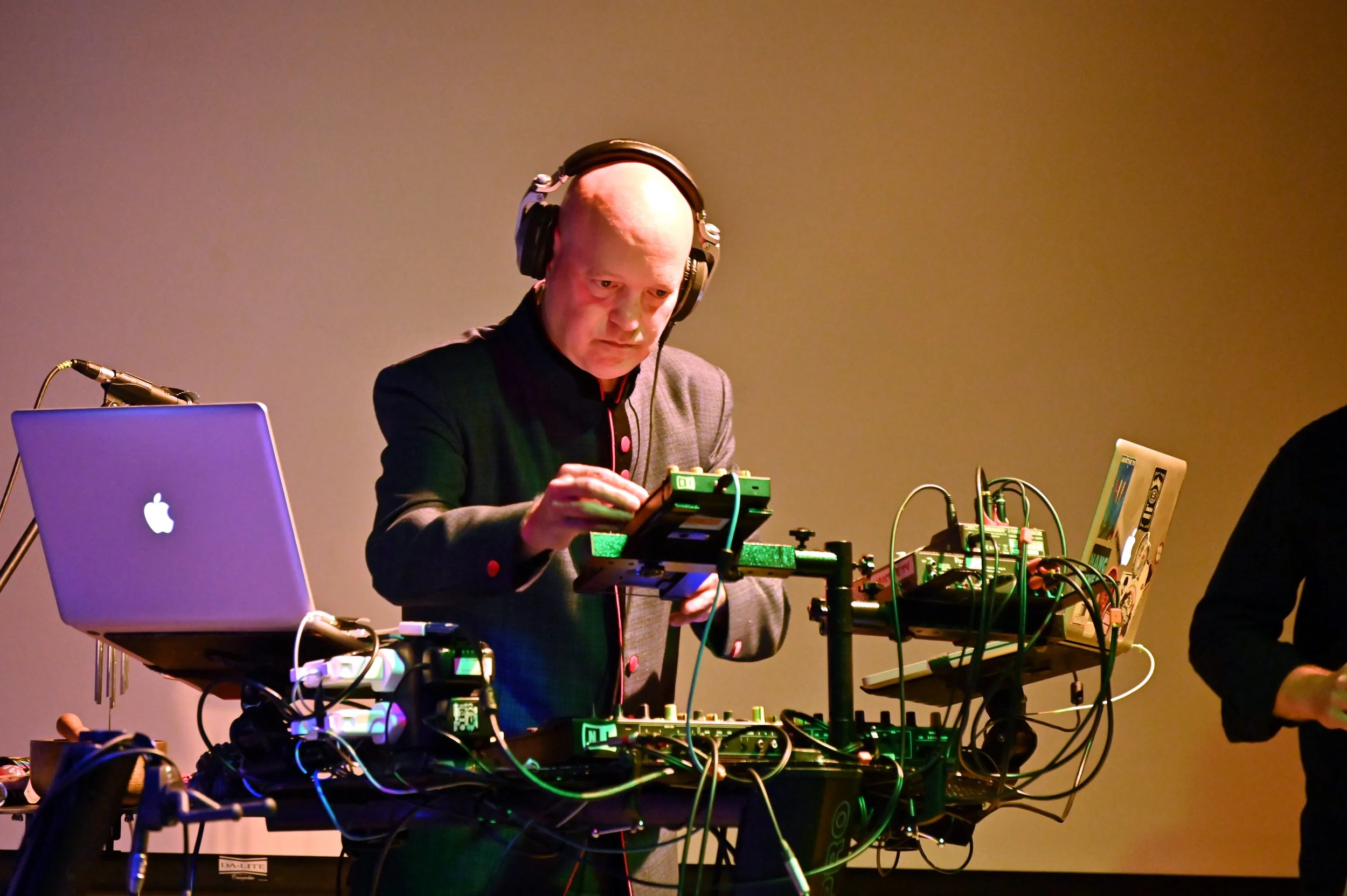 Orchestra Of Samples_2025-09-07 (20).JPG