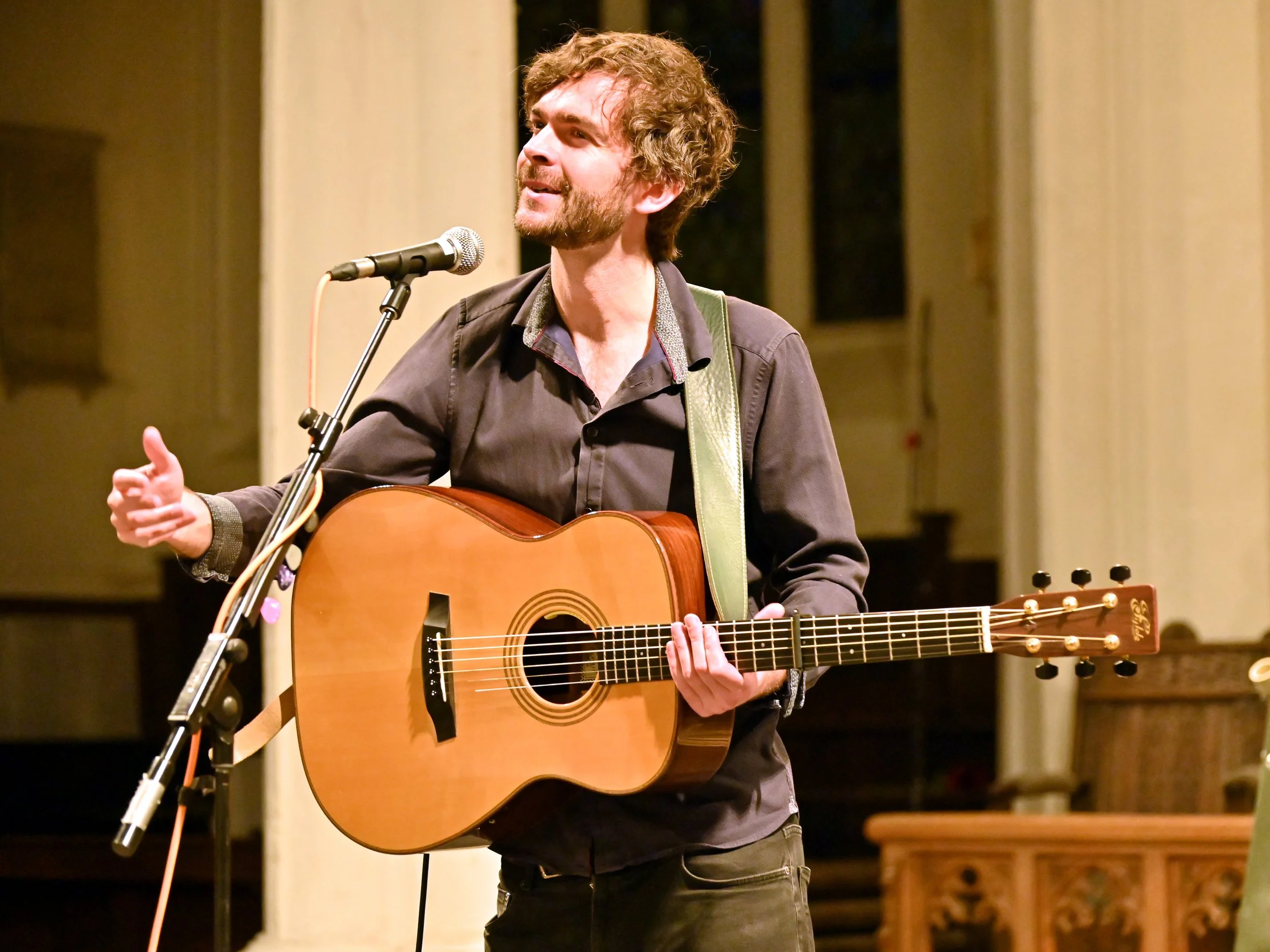 Chris Cleverley 2.JPG