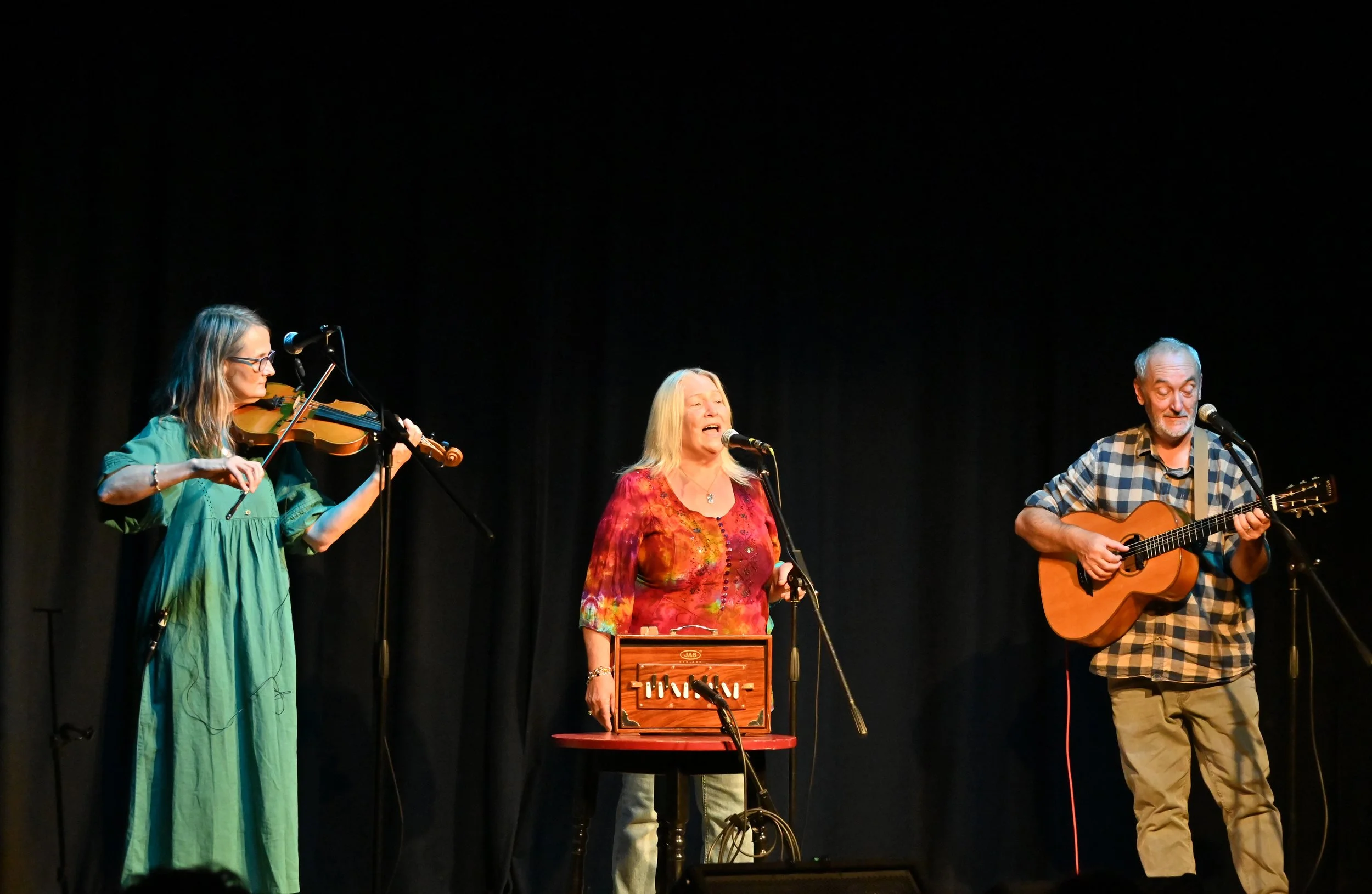 The Medlars2025-09-06_Fisher Theatre (18).JPG