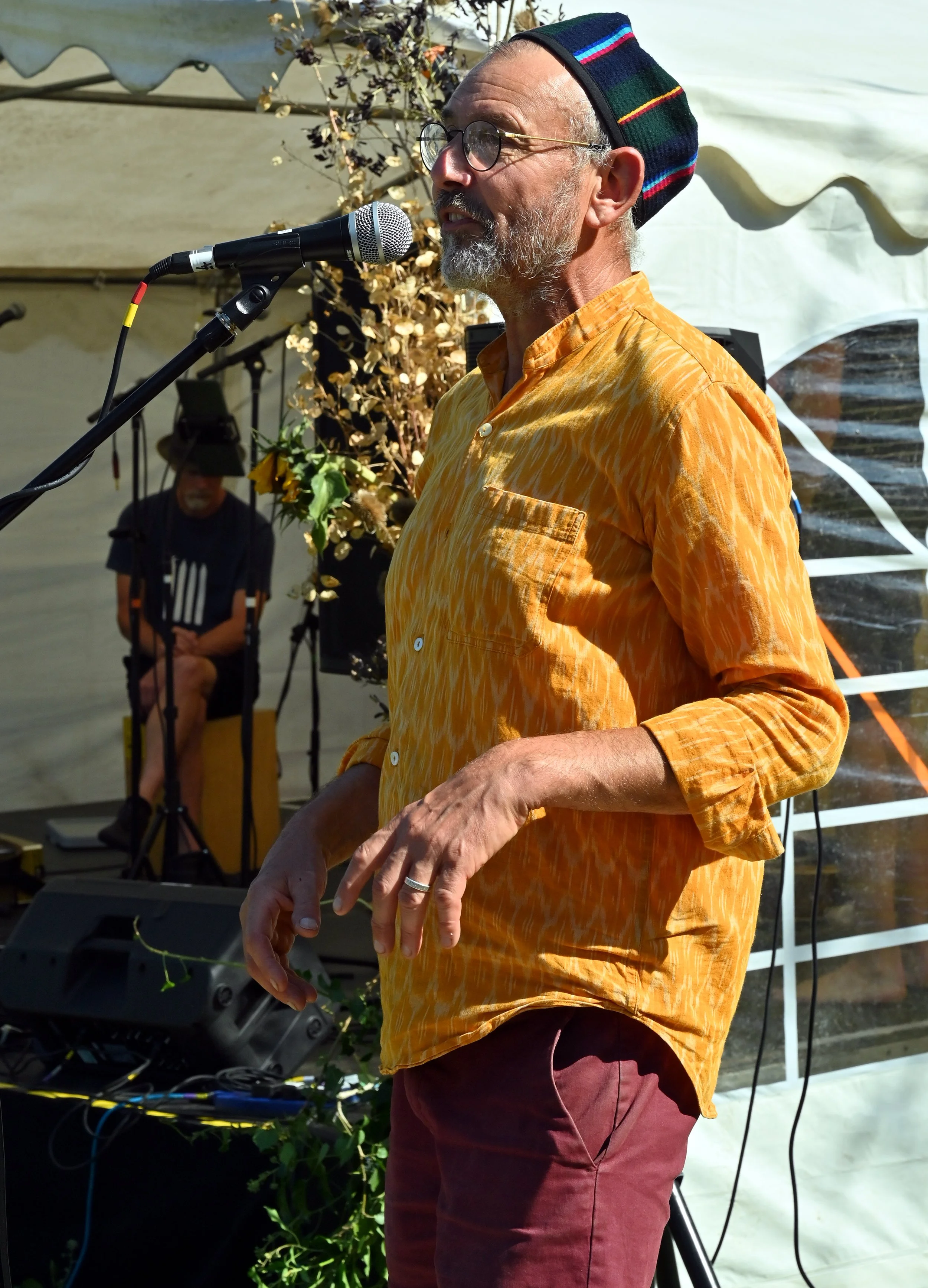 General Sunday (8).JPG