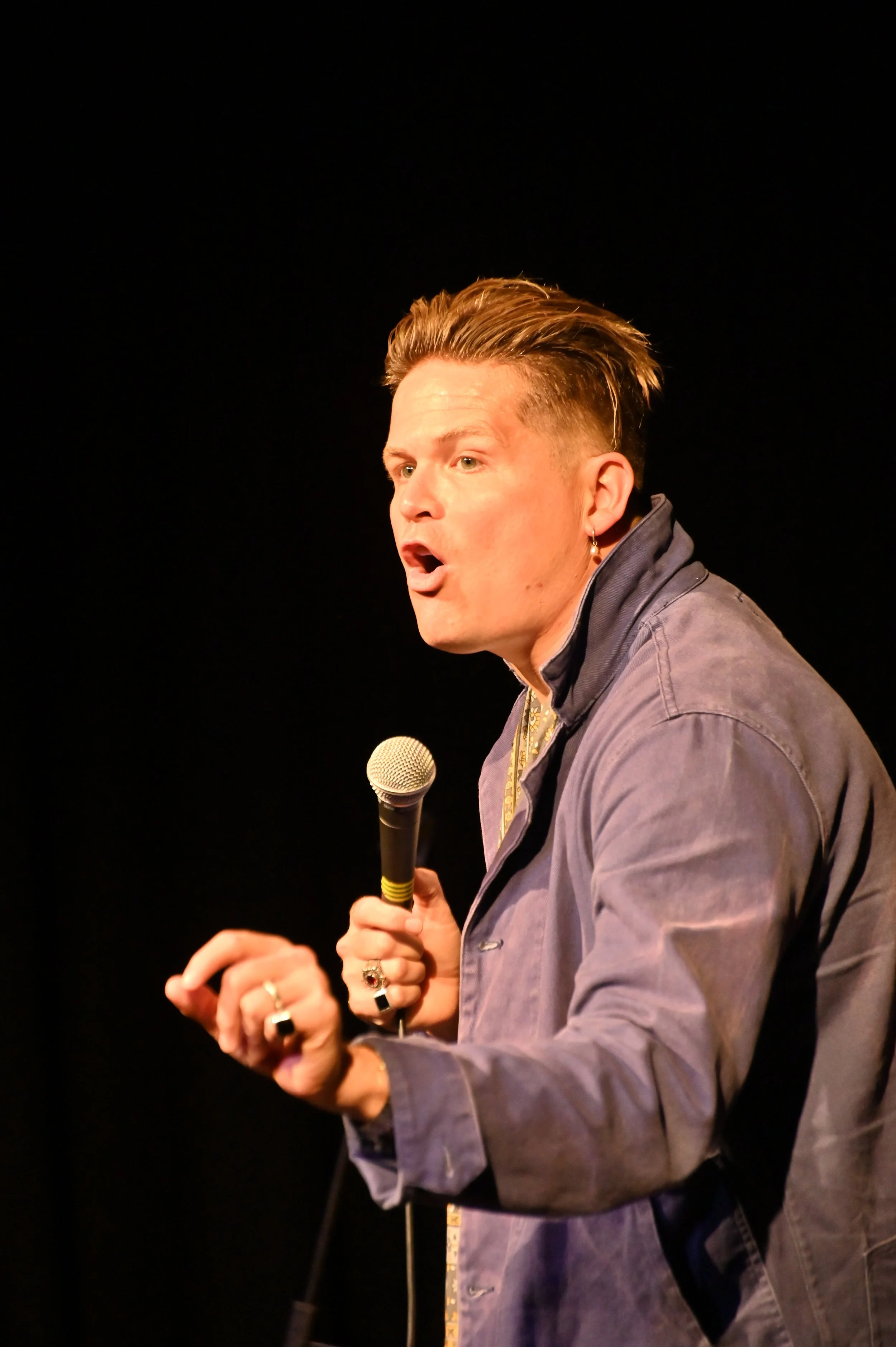 Luke Wight And Eliza Carthy_2025-09-06_Fisher Theatre (11).JPG