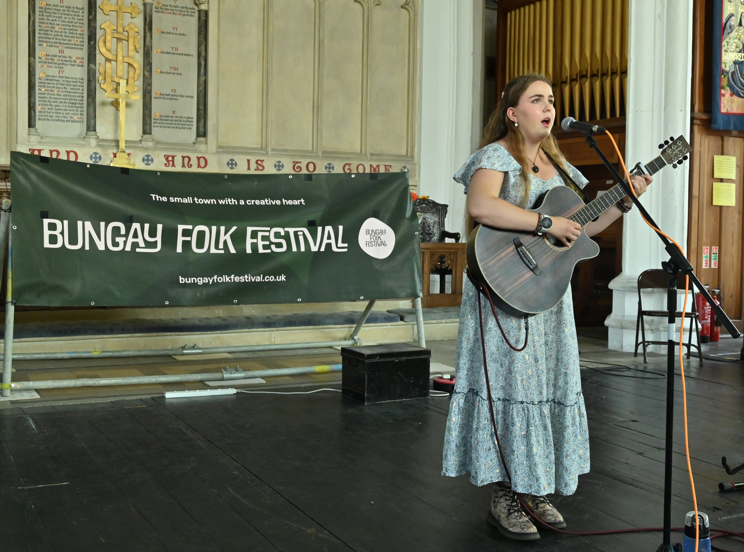 Retro Firefly_2025-09-07_St Mary's (7).JPG