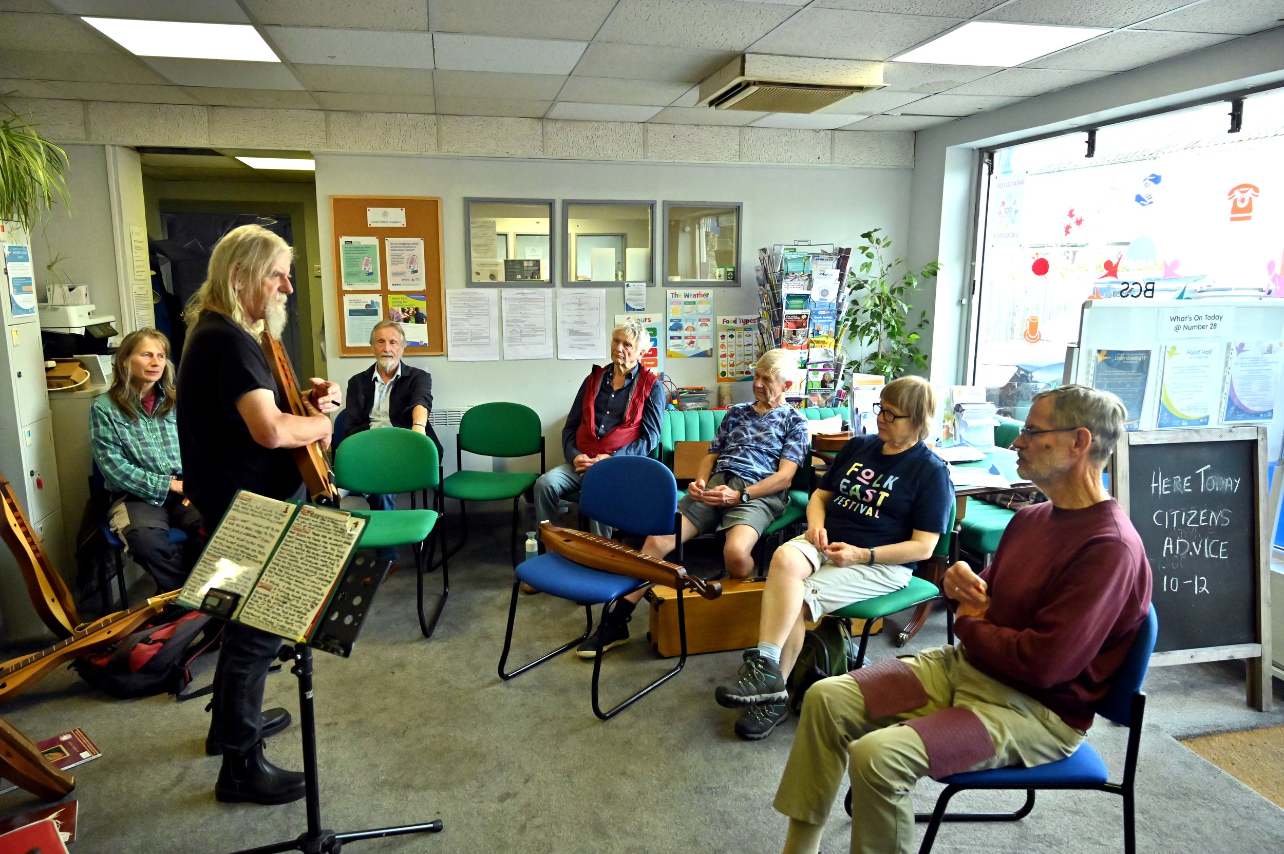 Dulcimer Workshop_2025-09-06_Number 28 (4).JPG