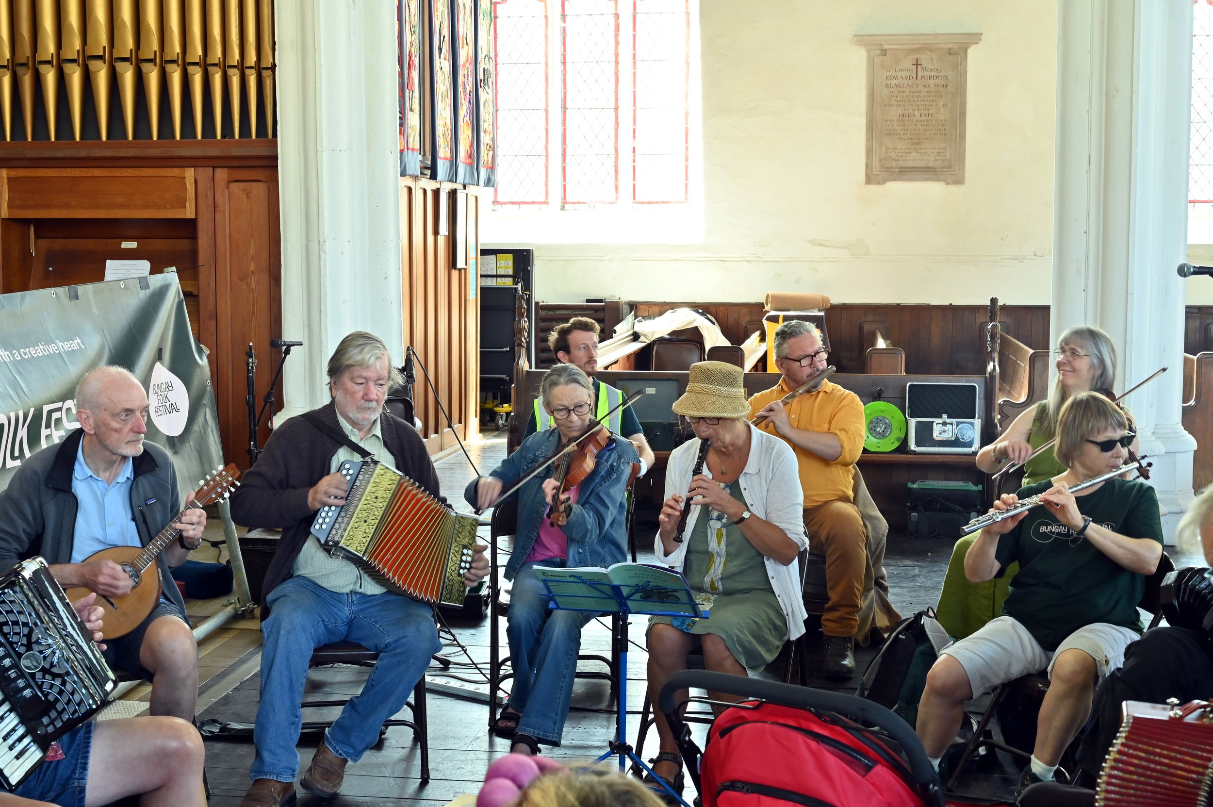 _2025-09-07_St Mary's (1).JPG