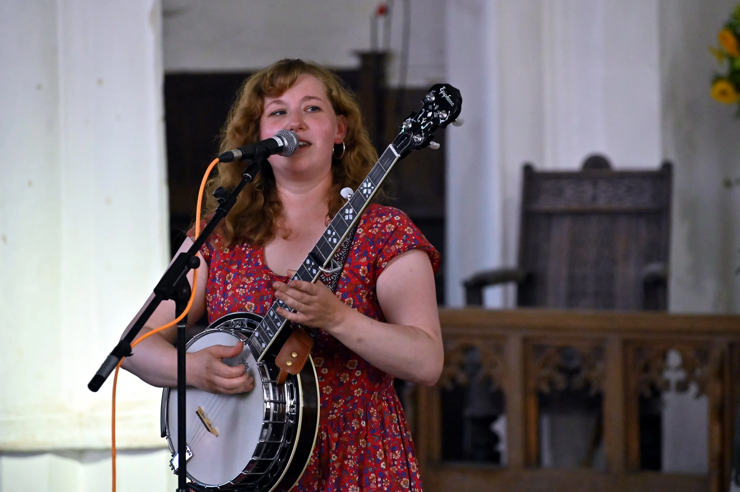 Alden And Patterson_2025-09-06_St Mary's (27).JPG