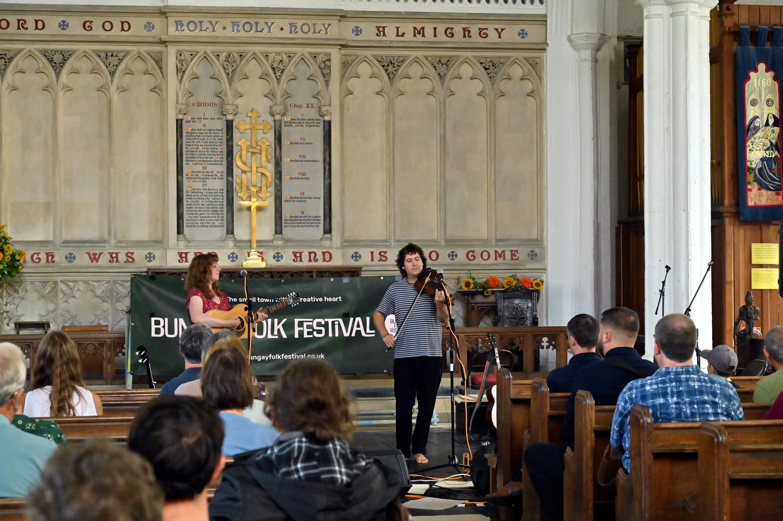 Alden And Patterson_2025-09-06_St Mary's (3).JPG