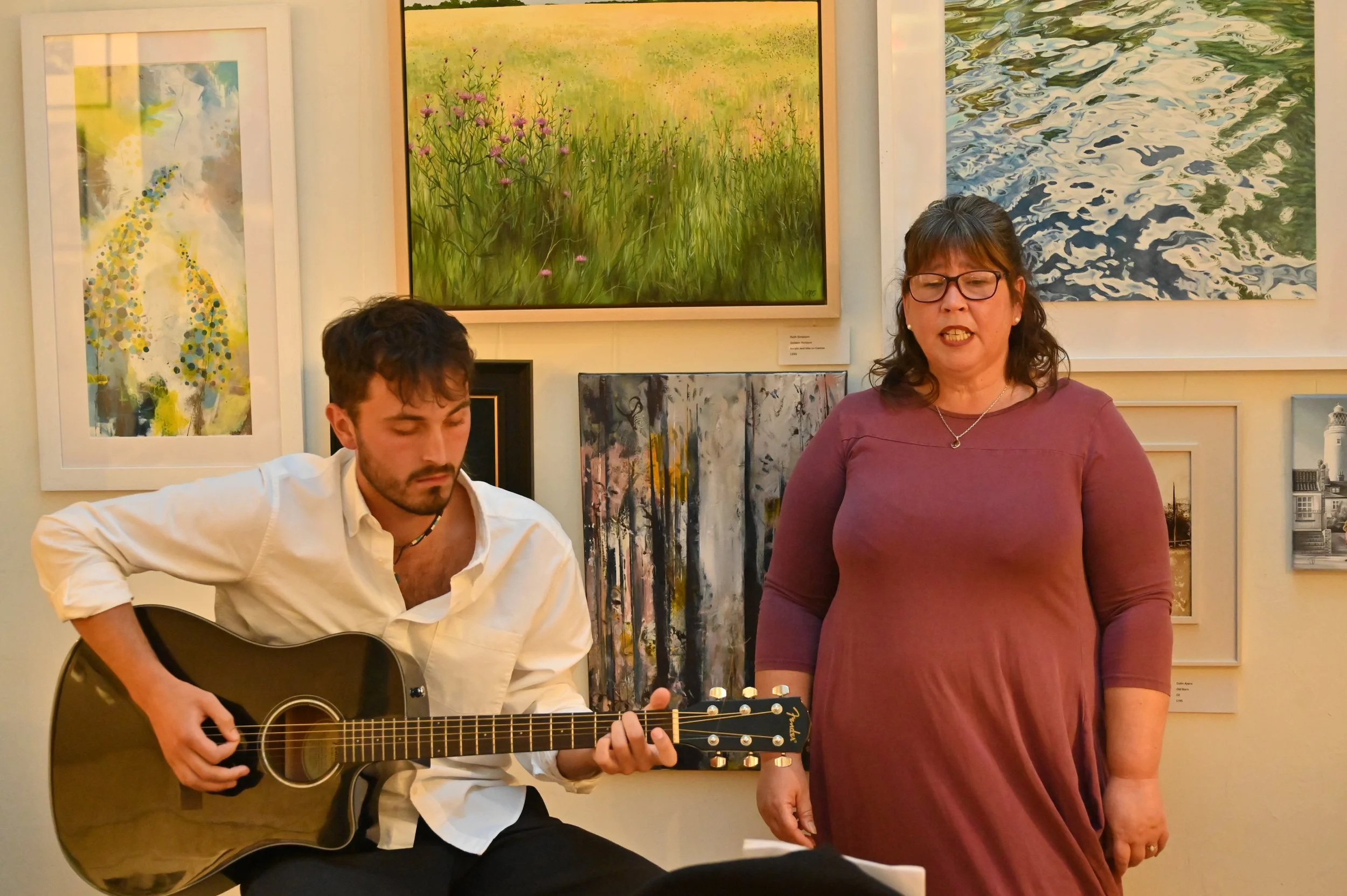 Kate James_2025-09-05_Bell Gallery (10).JPG