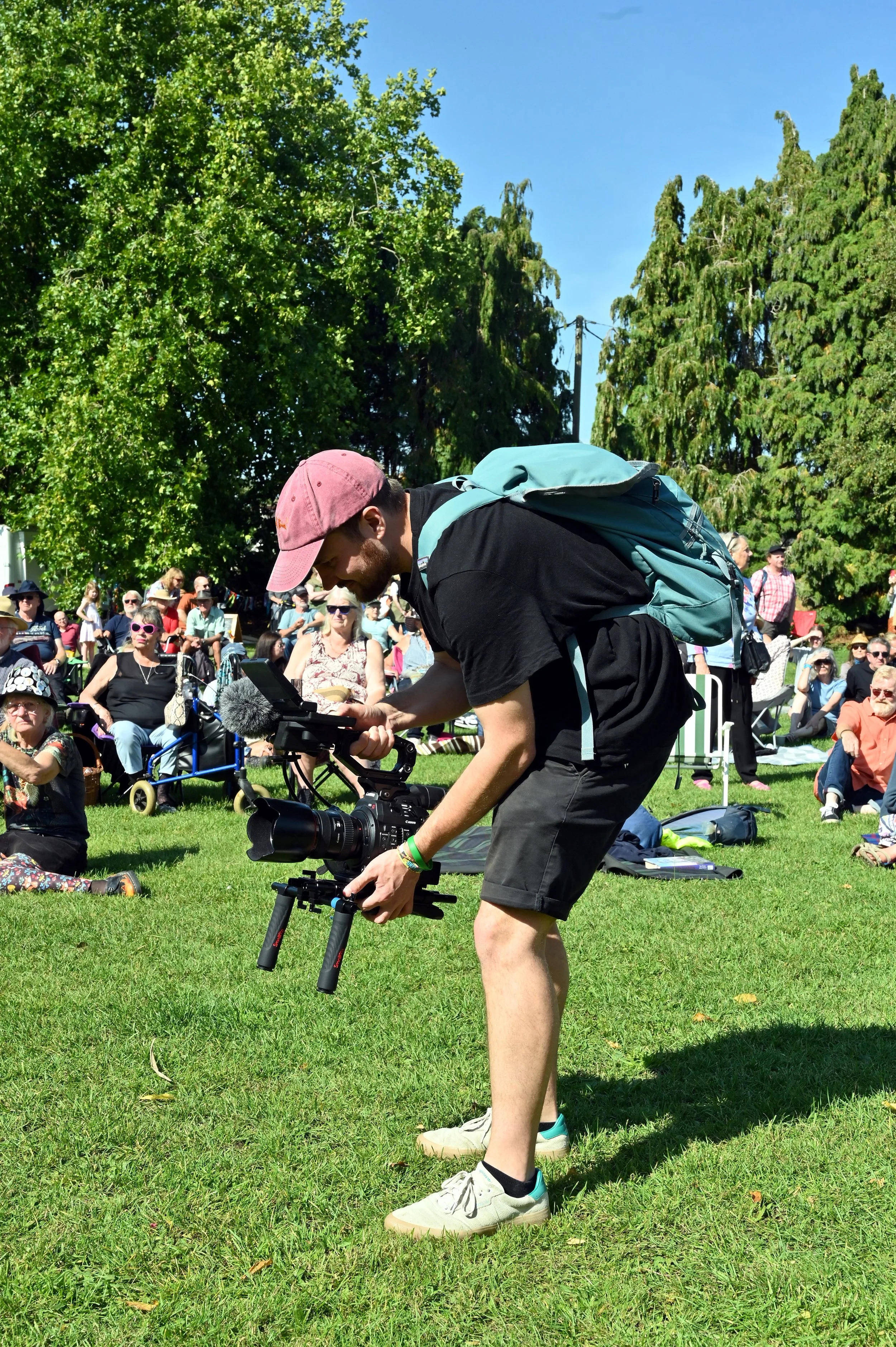 General Sunday (11).JPG