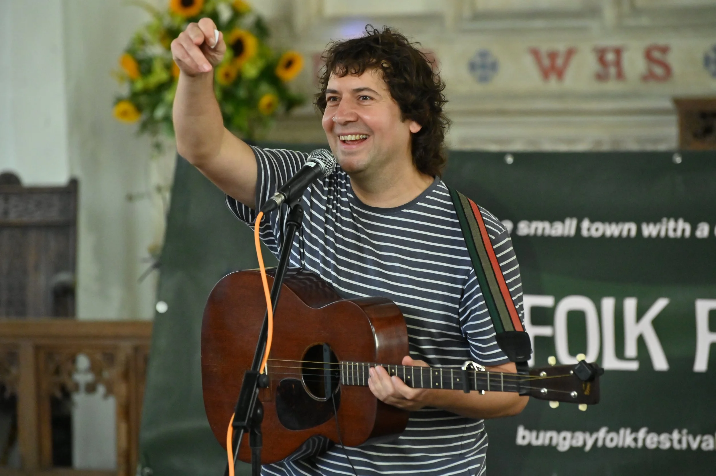 Alden And Patterson_2025-09-06_St Mary's (26).JPG