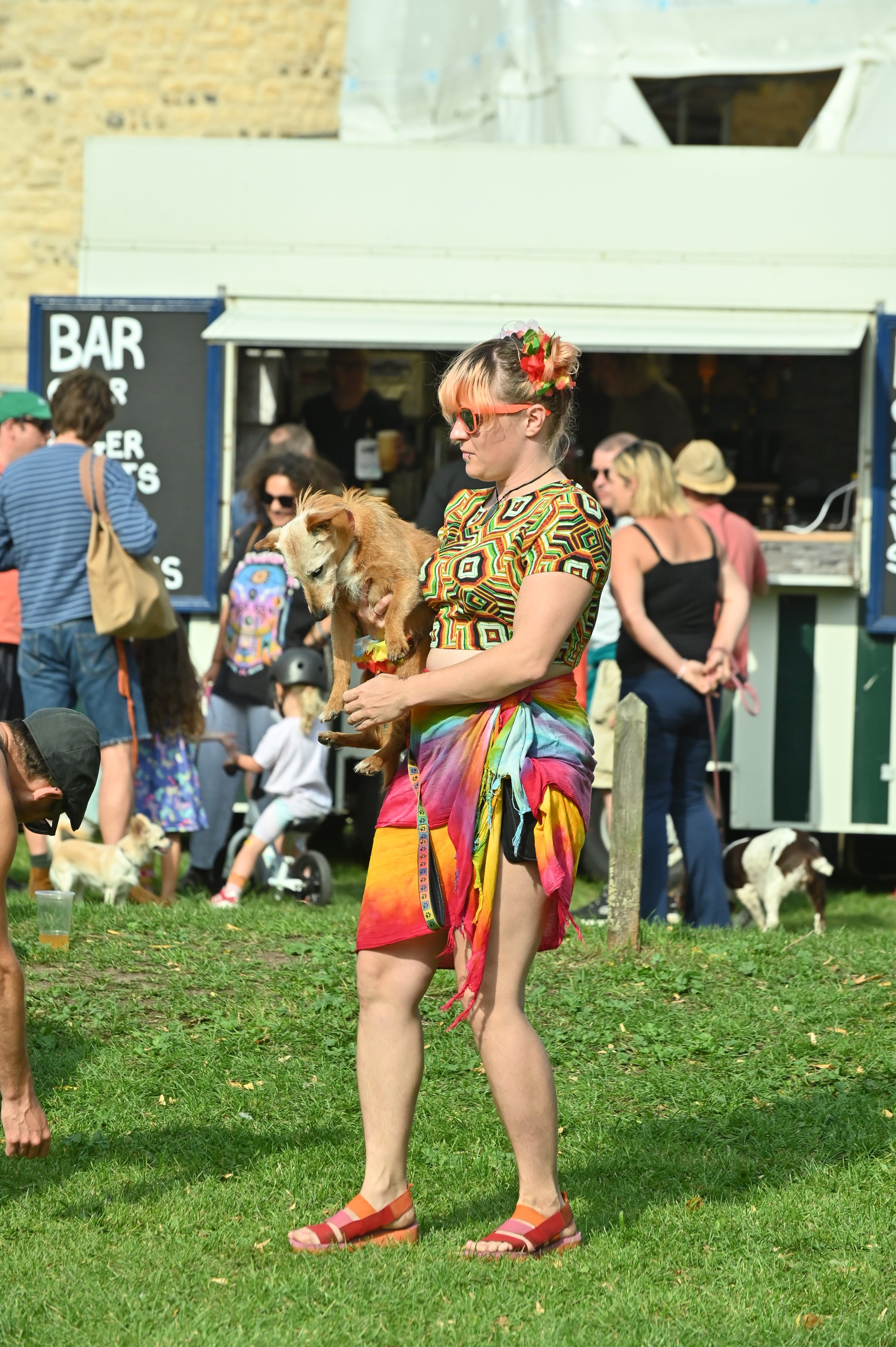 General Sunday (30).JPG