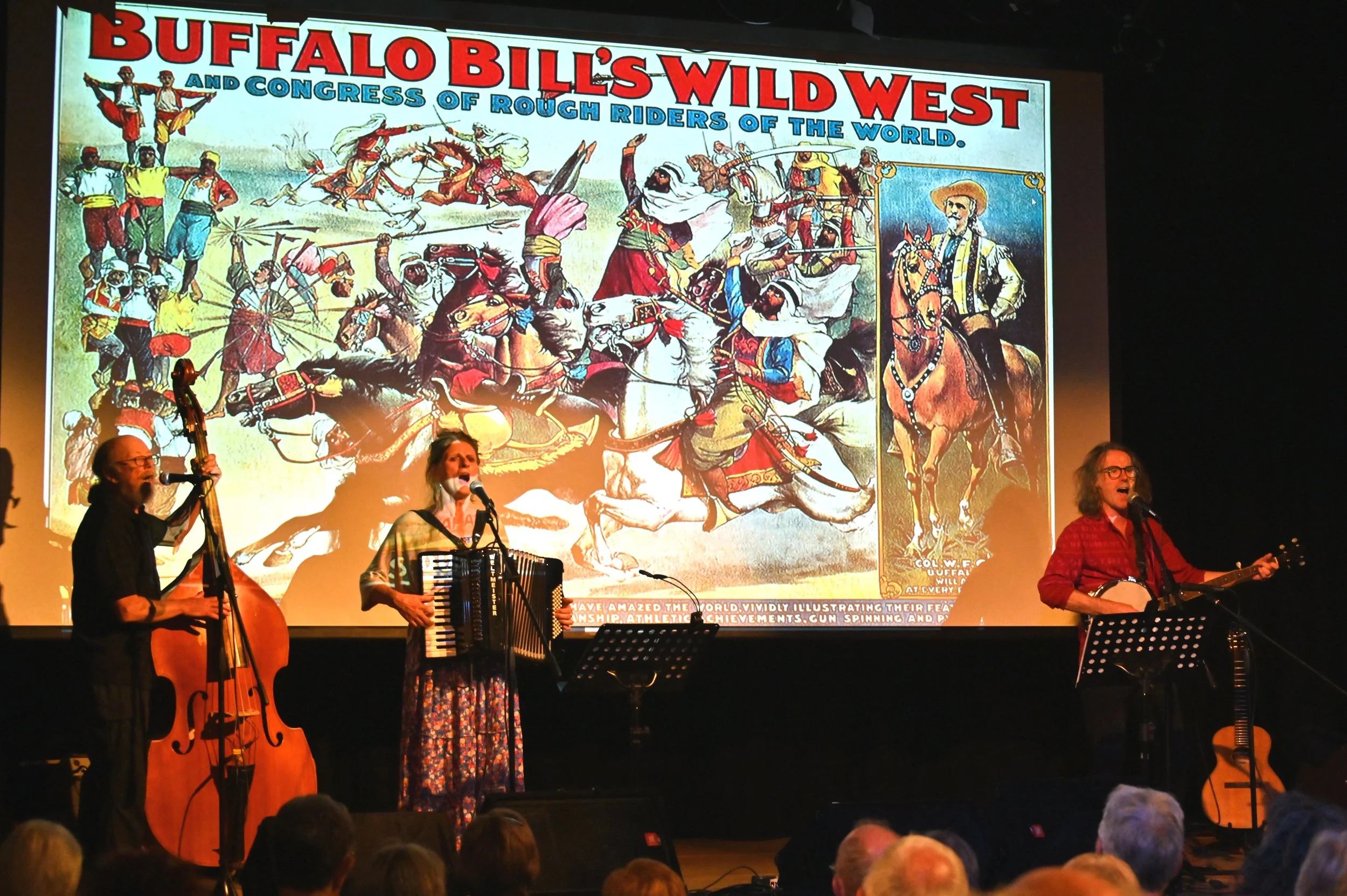 John Ward Trio - Congress_2025-09-06_Fisher Theatre (11).JPG