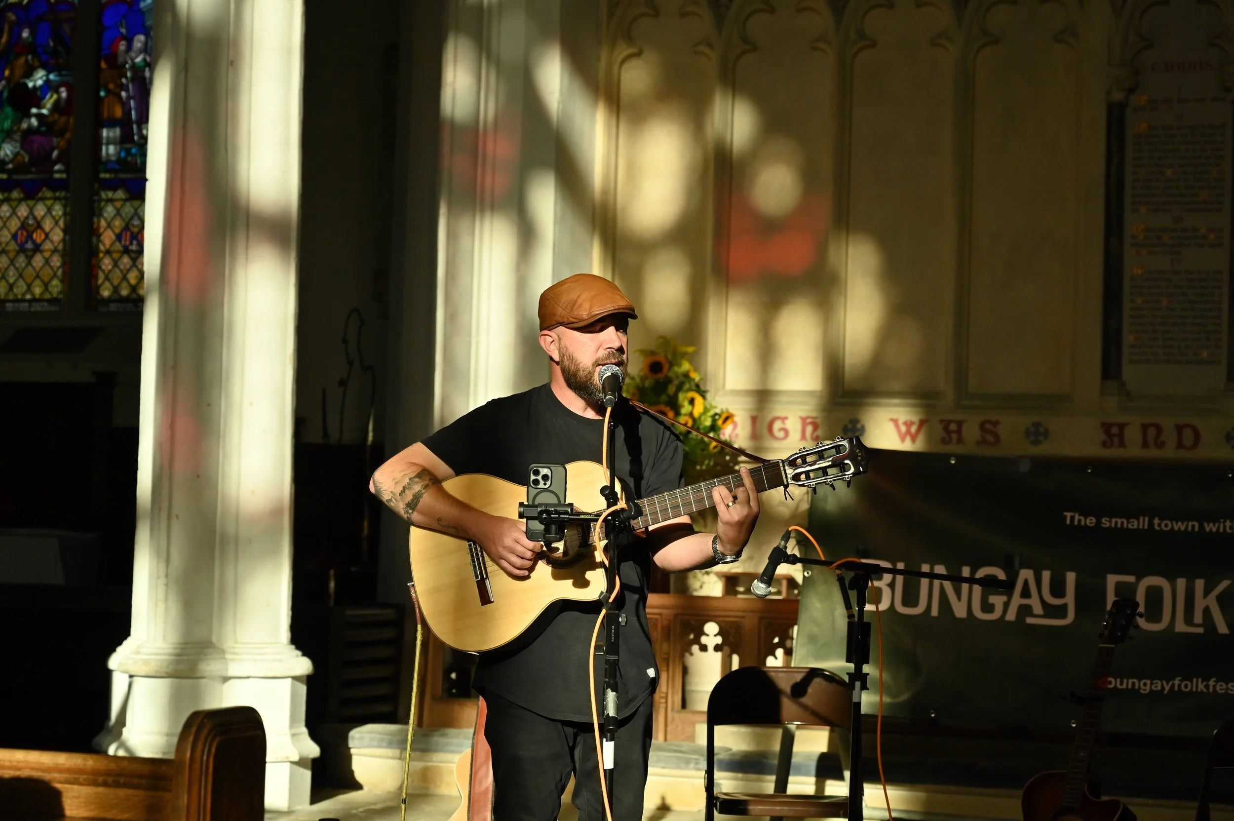 Nathan Thomas_2025-09-05_St Mary's (1).JPG