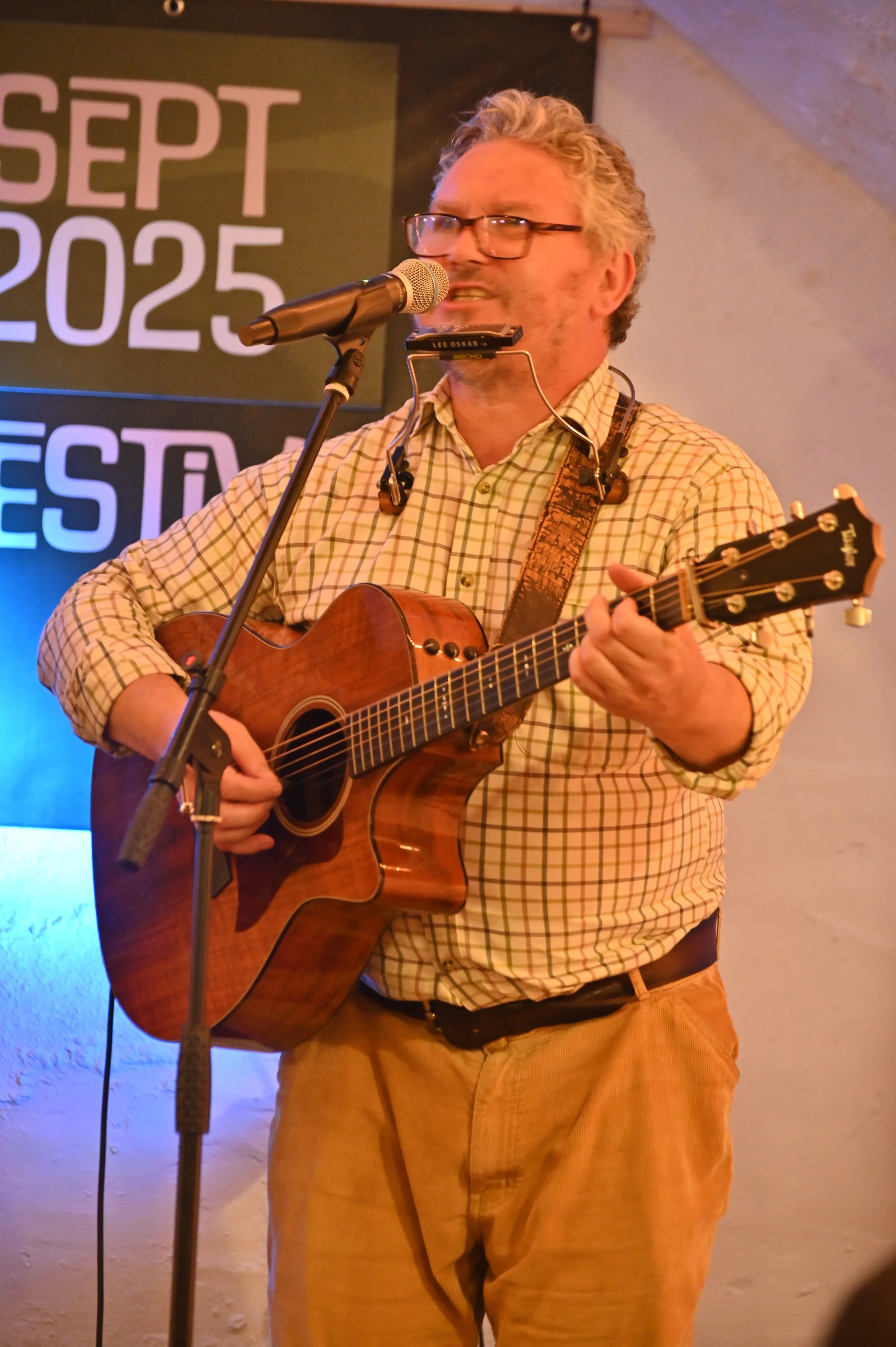 Tangled Up In Bob_2025-09-05_Three Tuns (11).JPG