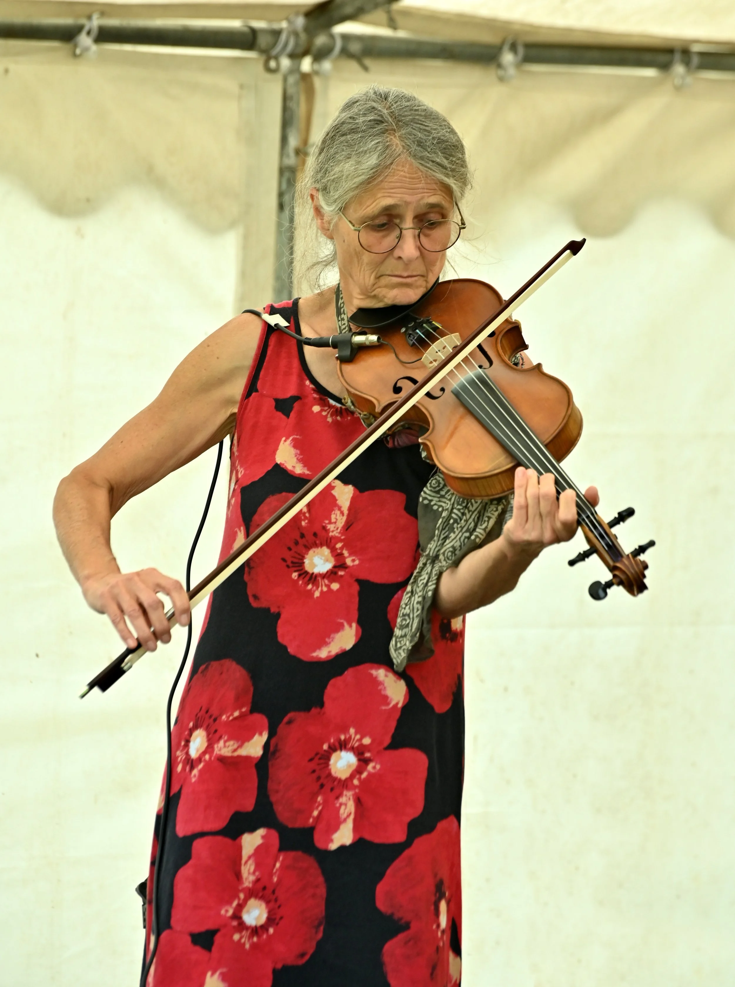 Klezmerized_2025_09-07_Picnic (17).JPG