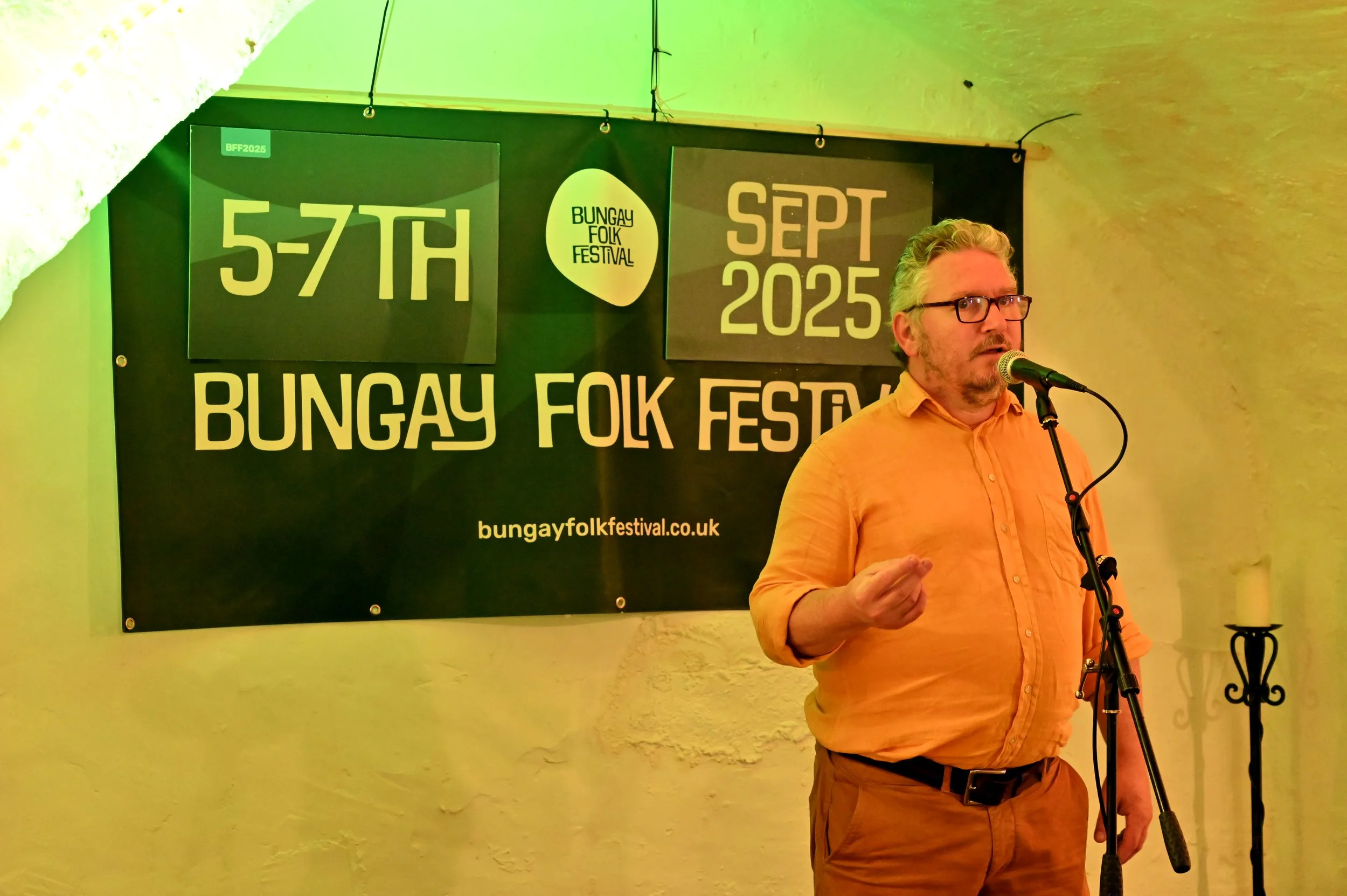 Paul Gill_2025-09-07_Three Tuns (2).JPG