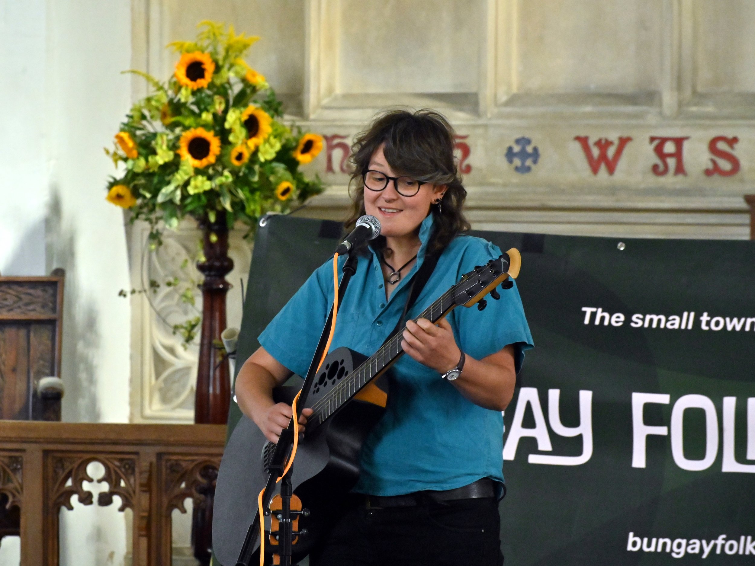 Kimberley Moore_2025-09-06 (1).JPG