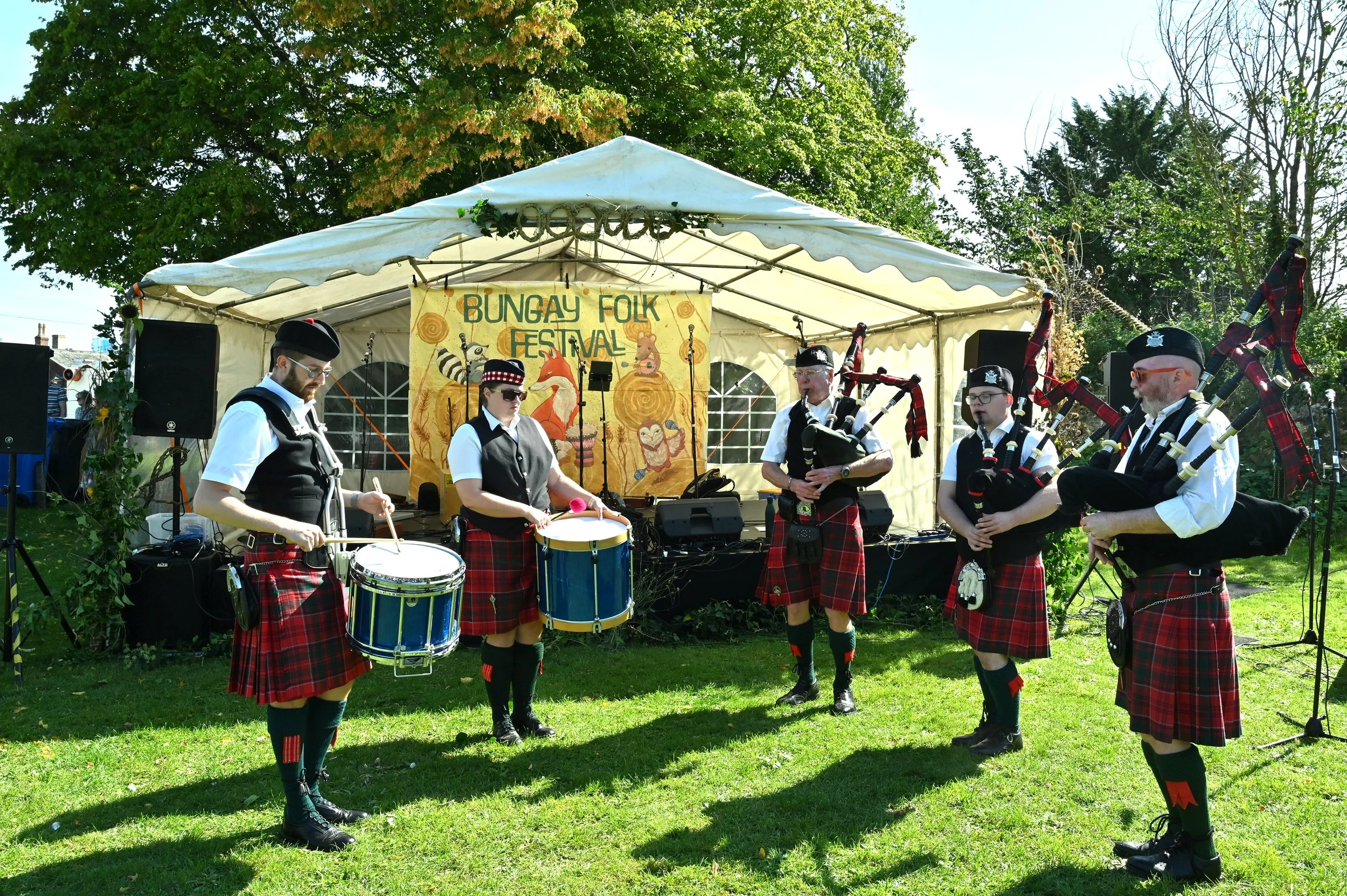 Pipe Band (18).JPG