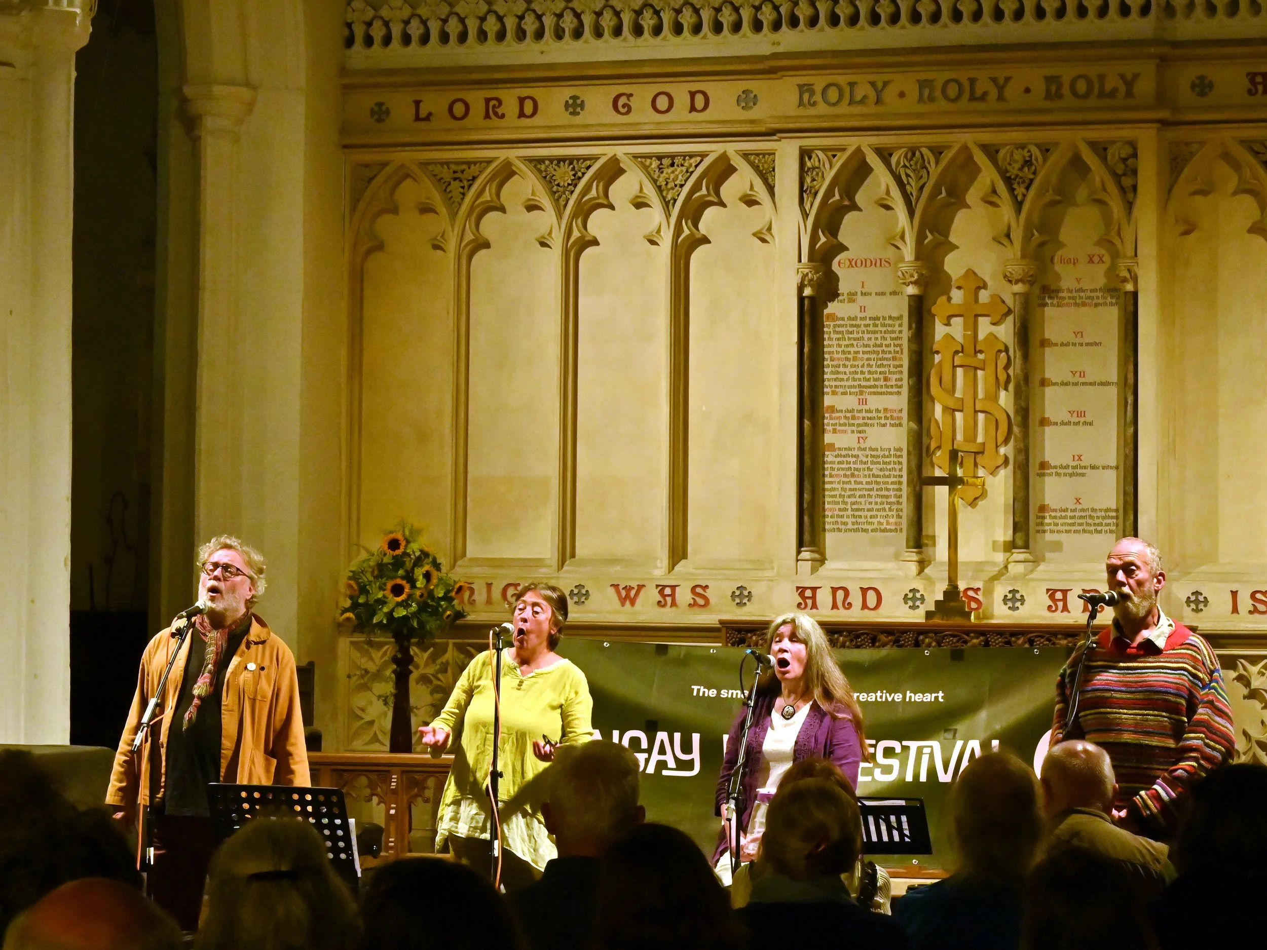 Sound Tradition_2025-09-06_Trinity (6).JPG