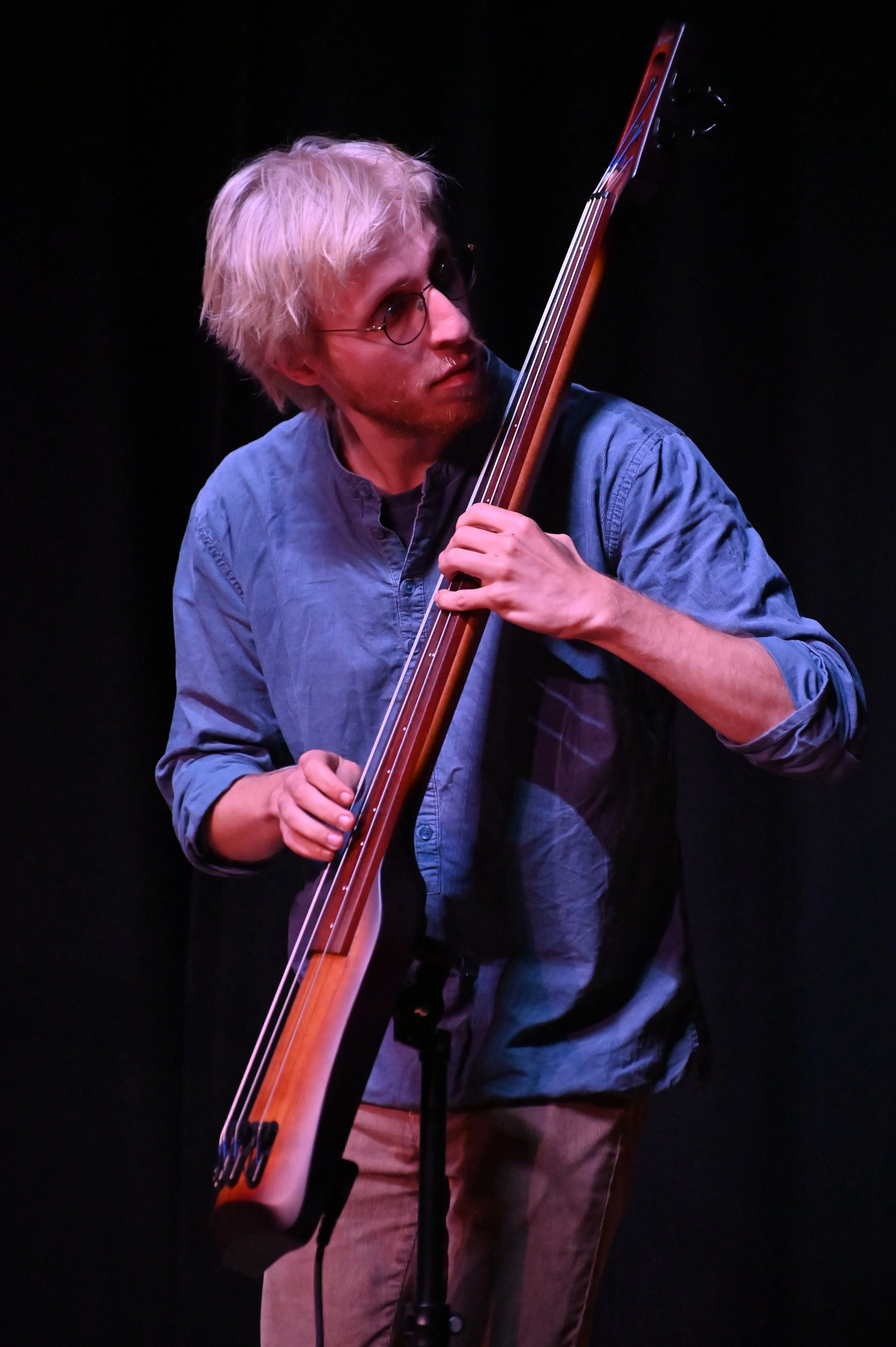 Mishra_2025-09-05_Fisher Theatre (78).JPG