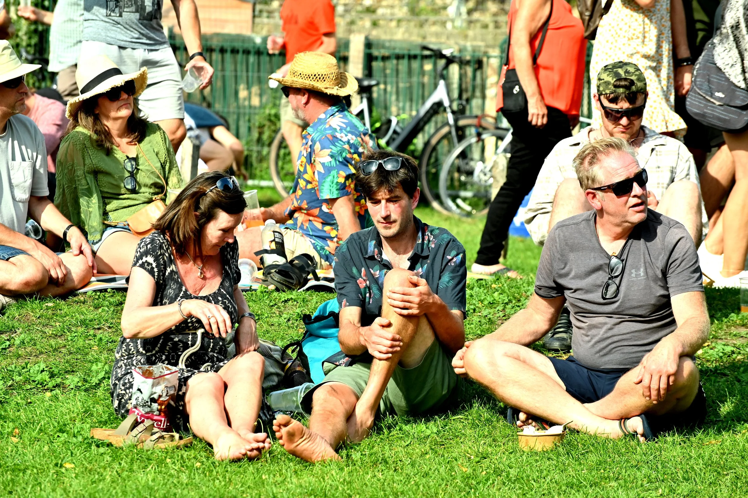 General Sunday (28).JPG