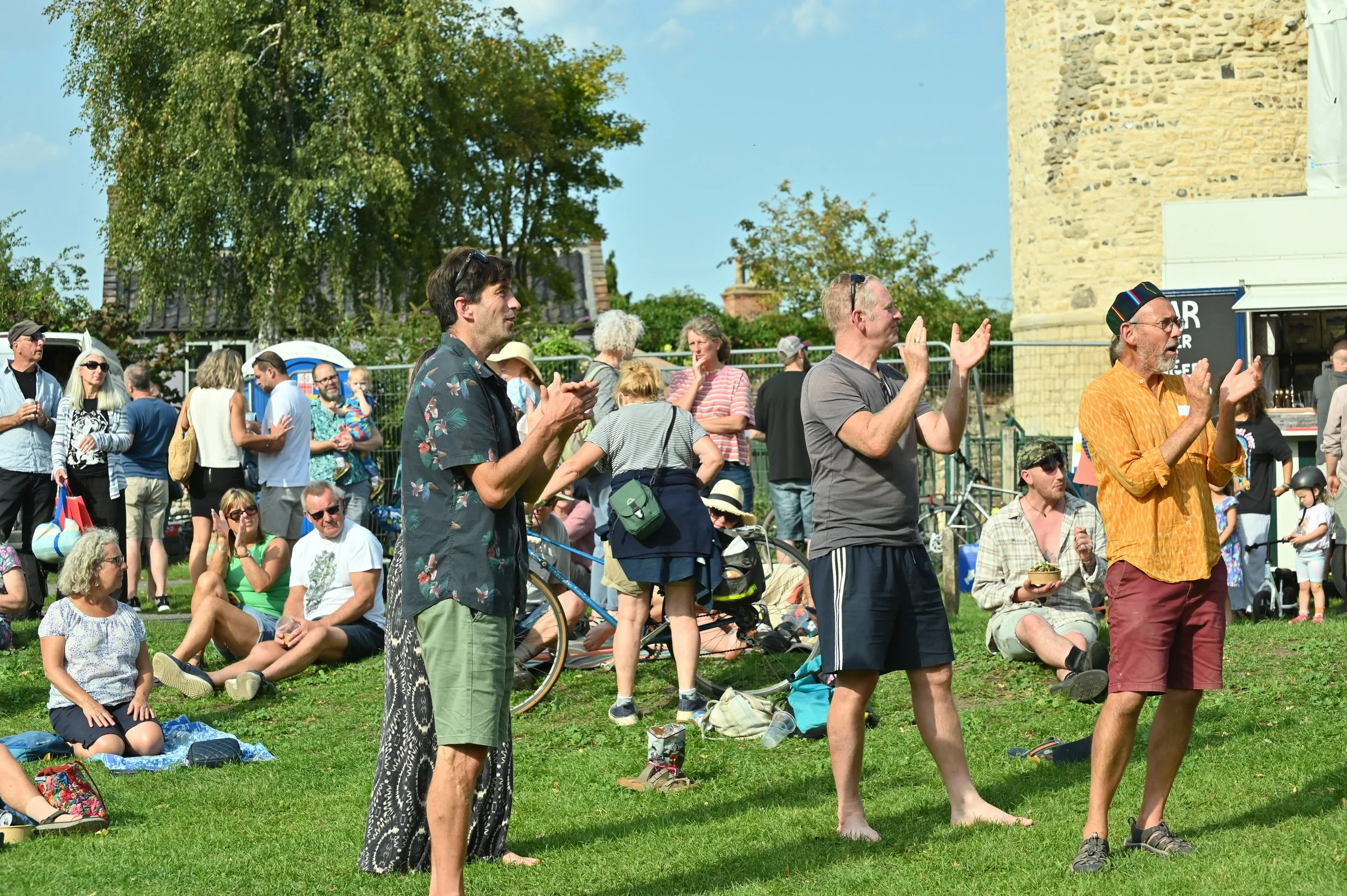 General Sunday (41).JPG