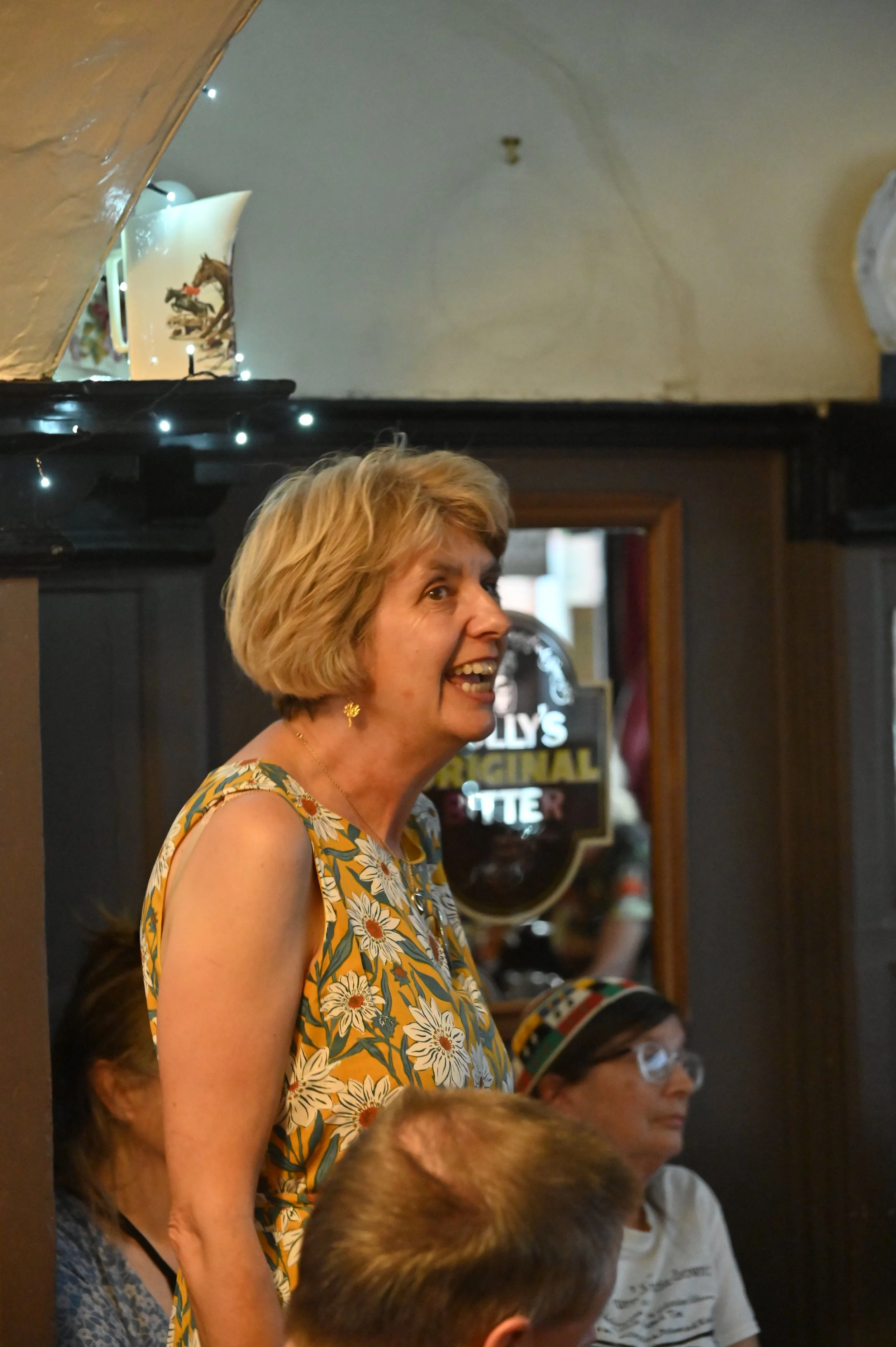 General Sunday (47).JPG