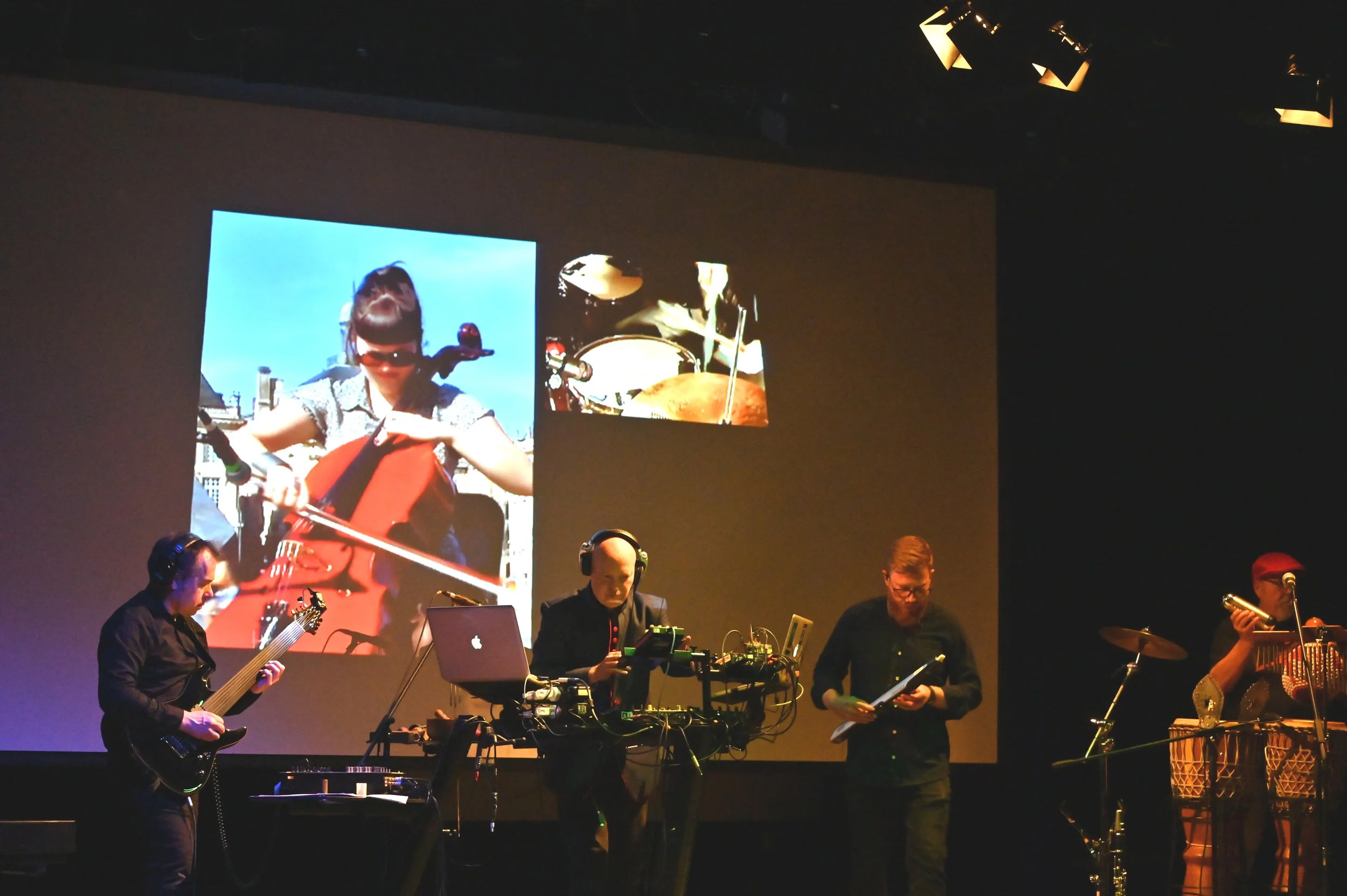 Orchestra Of Samples_2025-09-07 (35).JPG