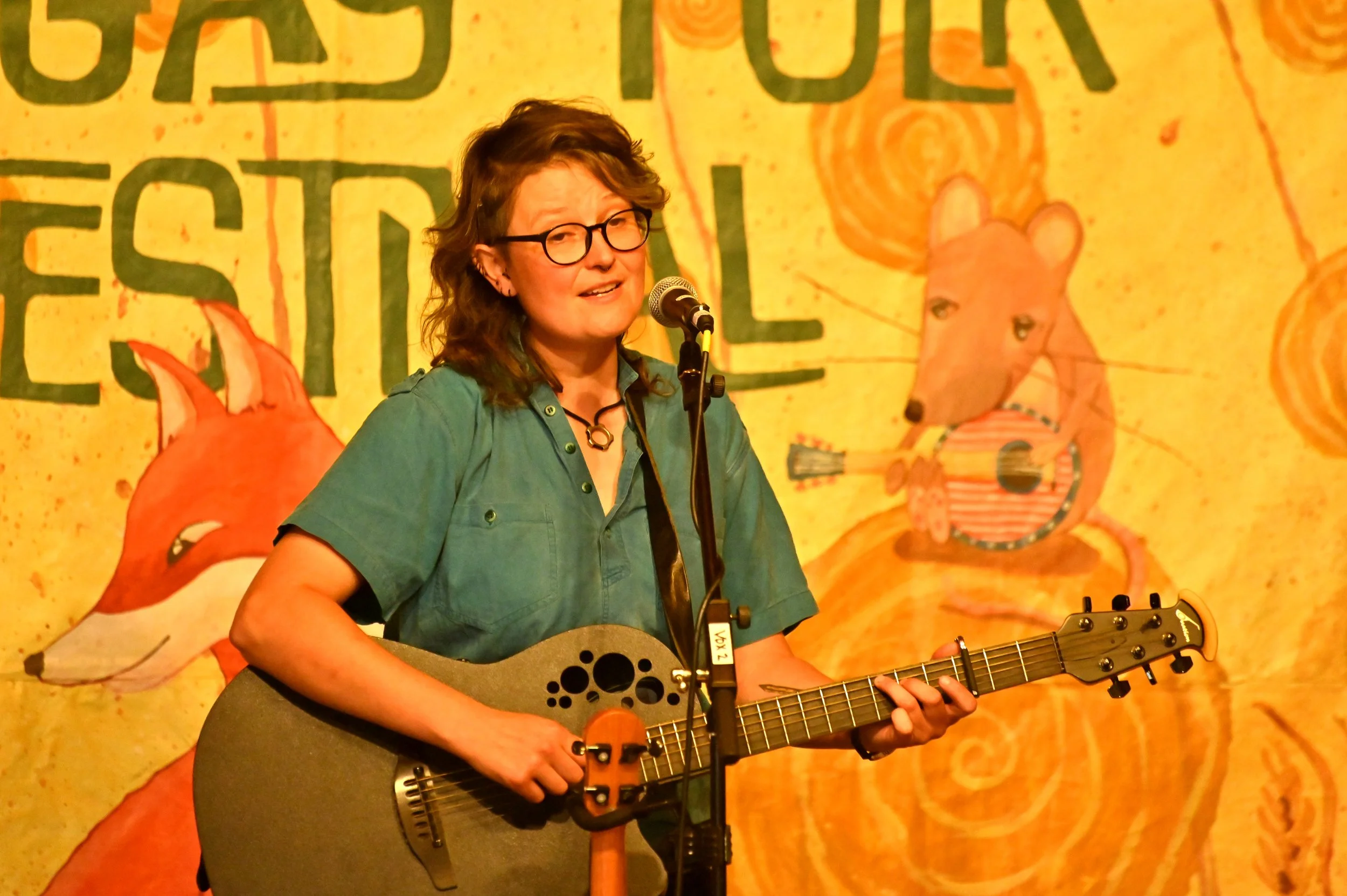 Kimberley Moore_2025-09-06 (13).JPG