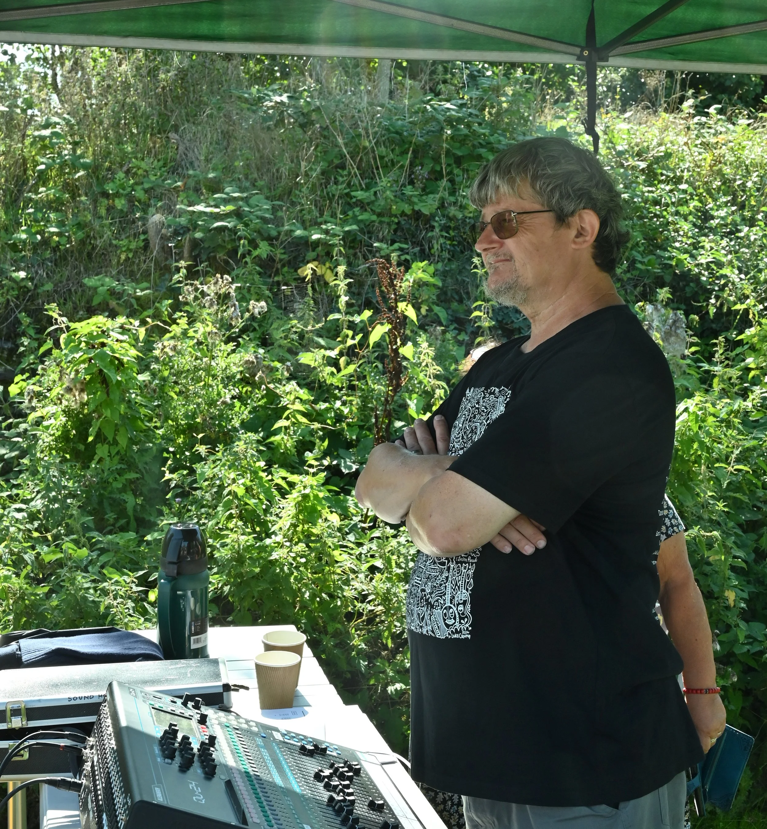 General Sunday (7).JPG