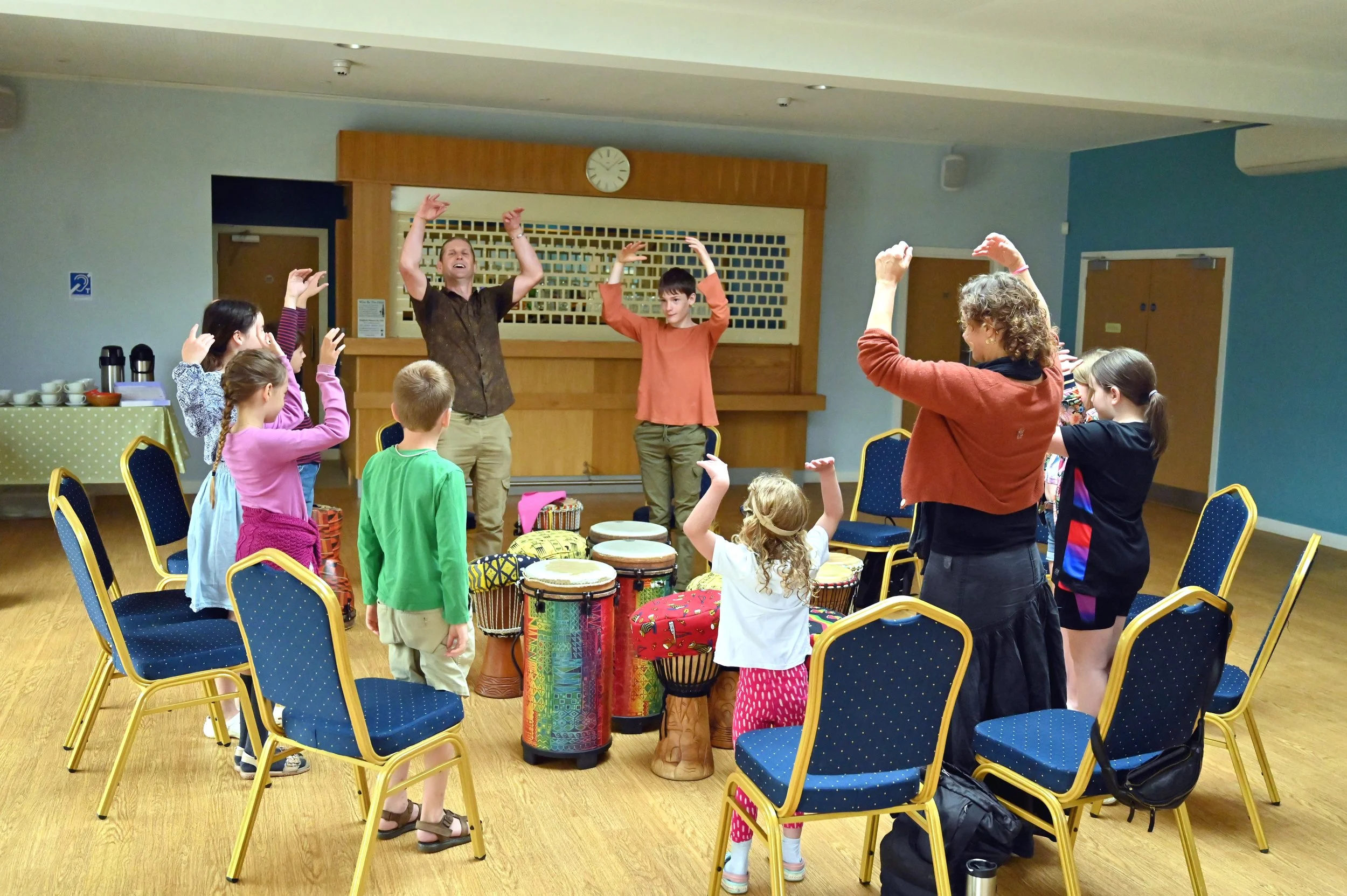 Drum Workshop_2025-09-06_Community Centre (3).JPG