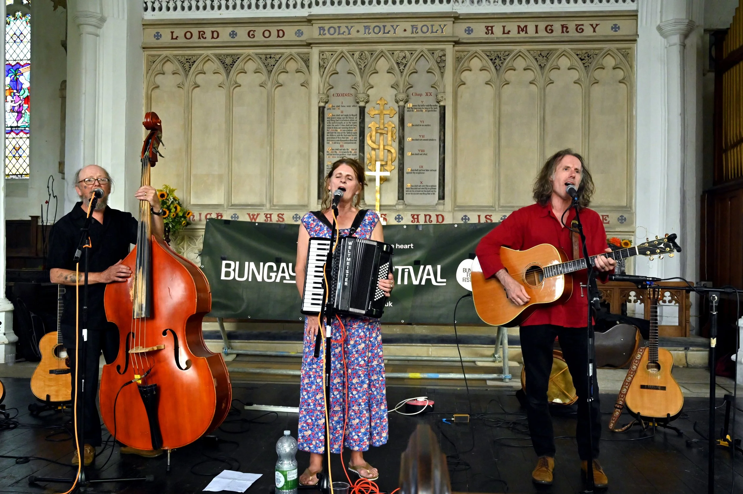 John Ward Trio_2025-09-06_St Mary's (1).JPG