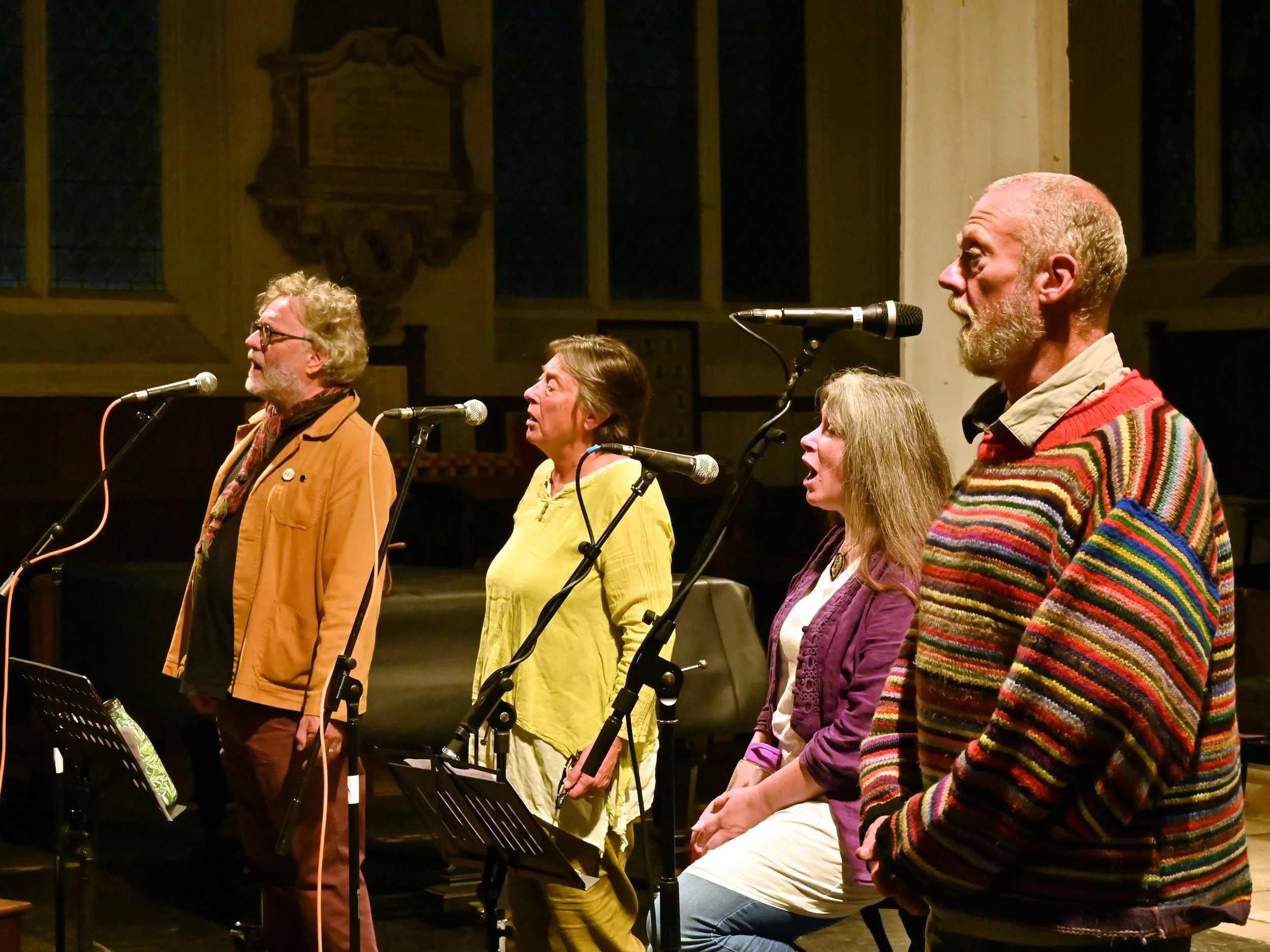 Sound Tradition_2025-09-06_Trinity (9).JPG