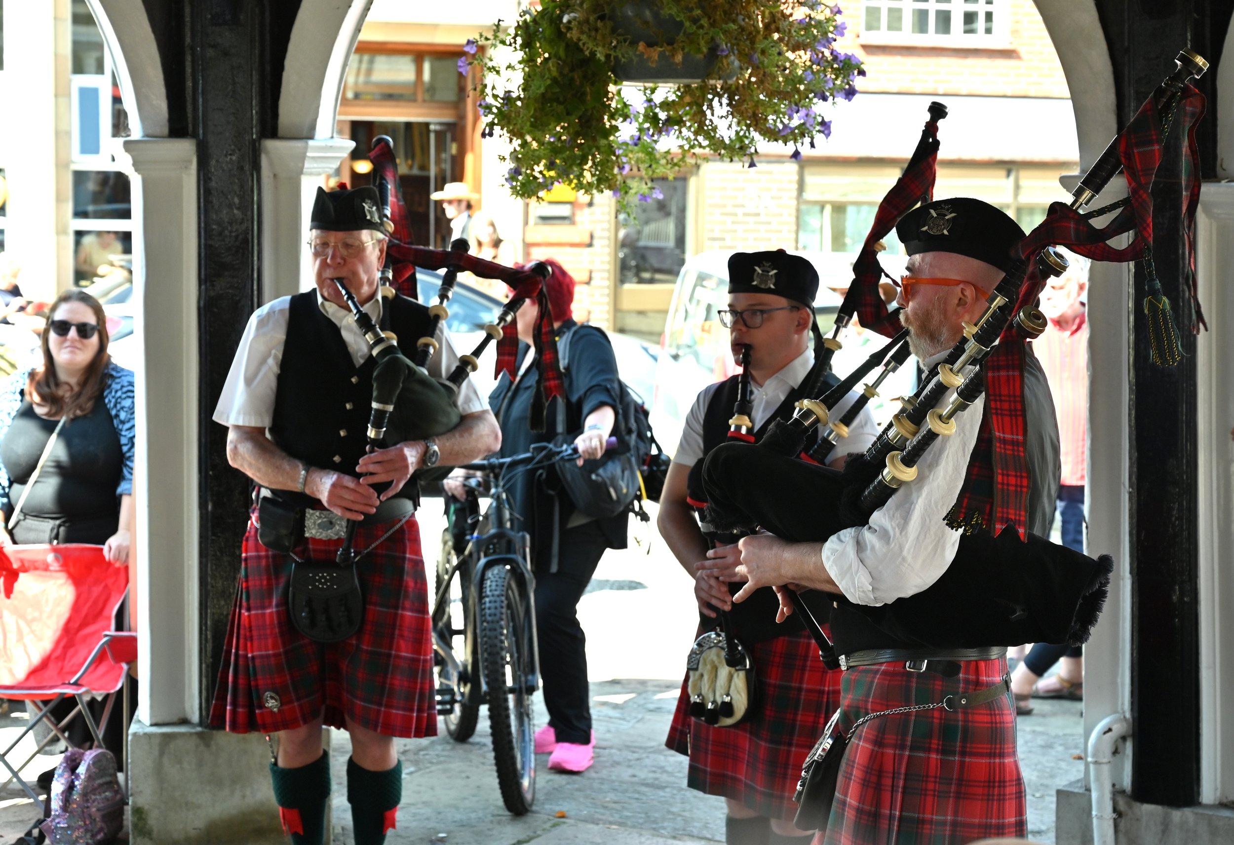 Pipe Band (4).JPG