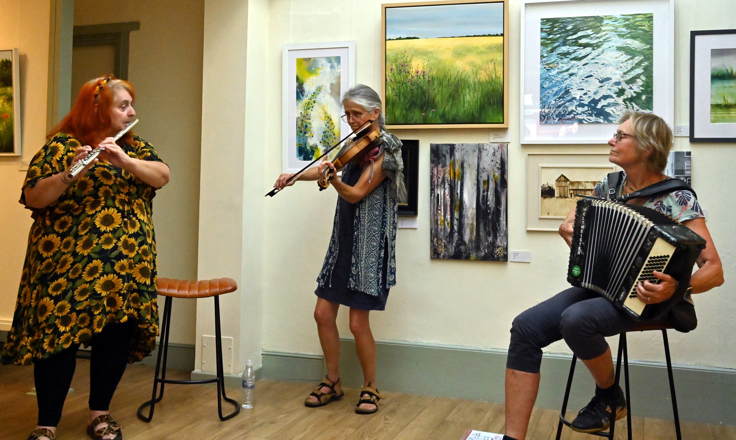 Flute, Fiddle & Box_2025-09-05_Bell Gallery (2).jpg