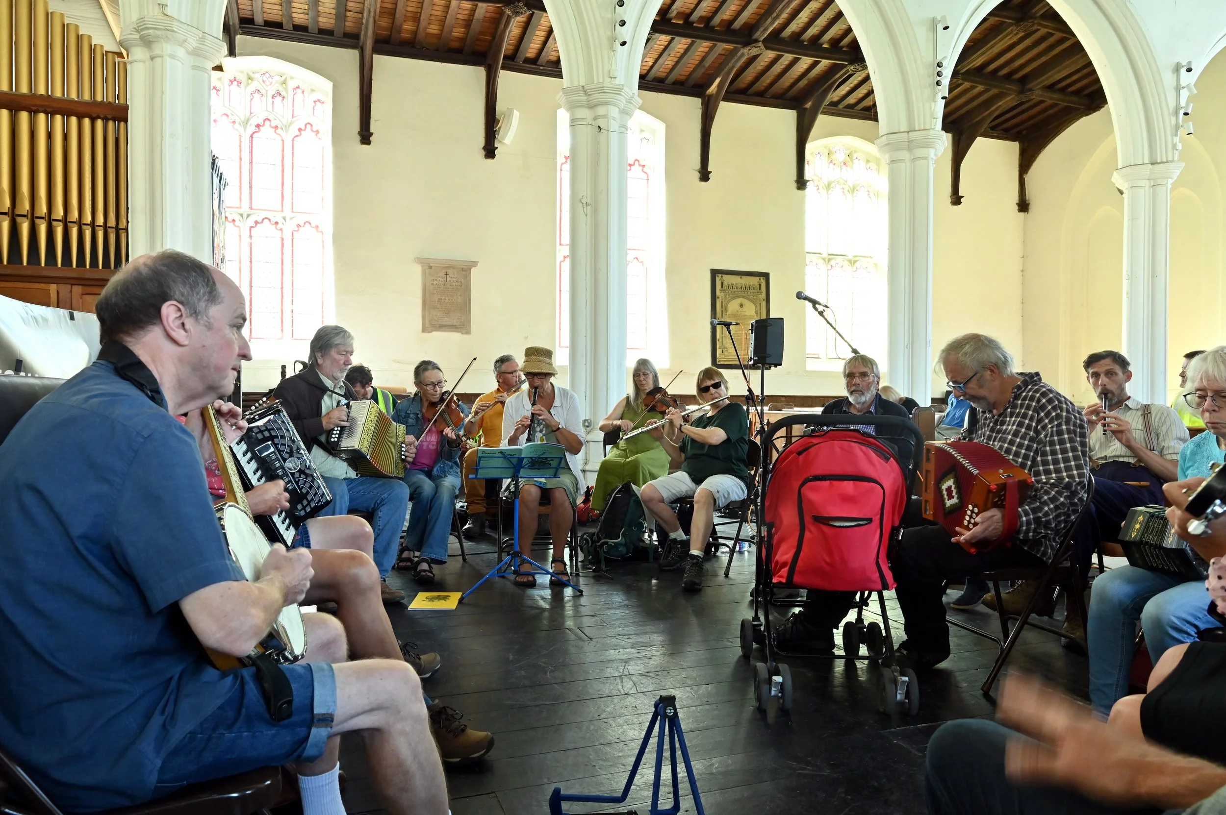 _2025-09-07_St Mary's (3).JPG