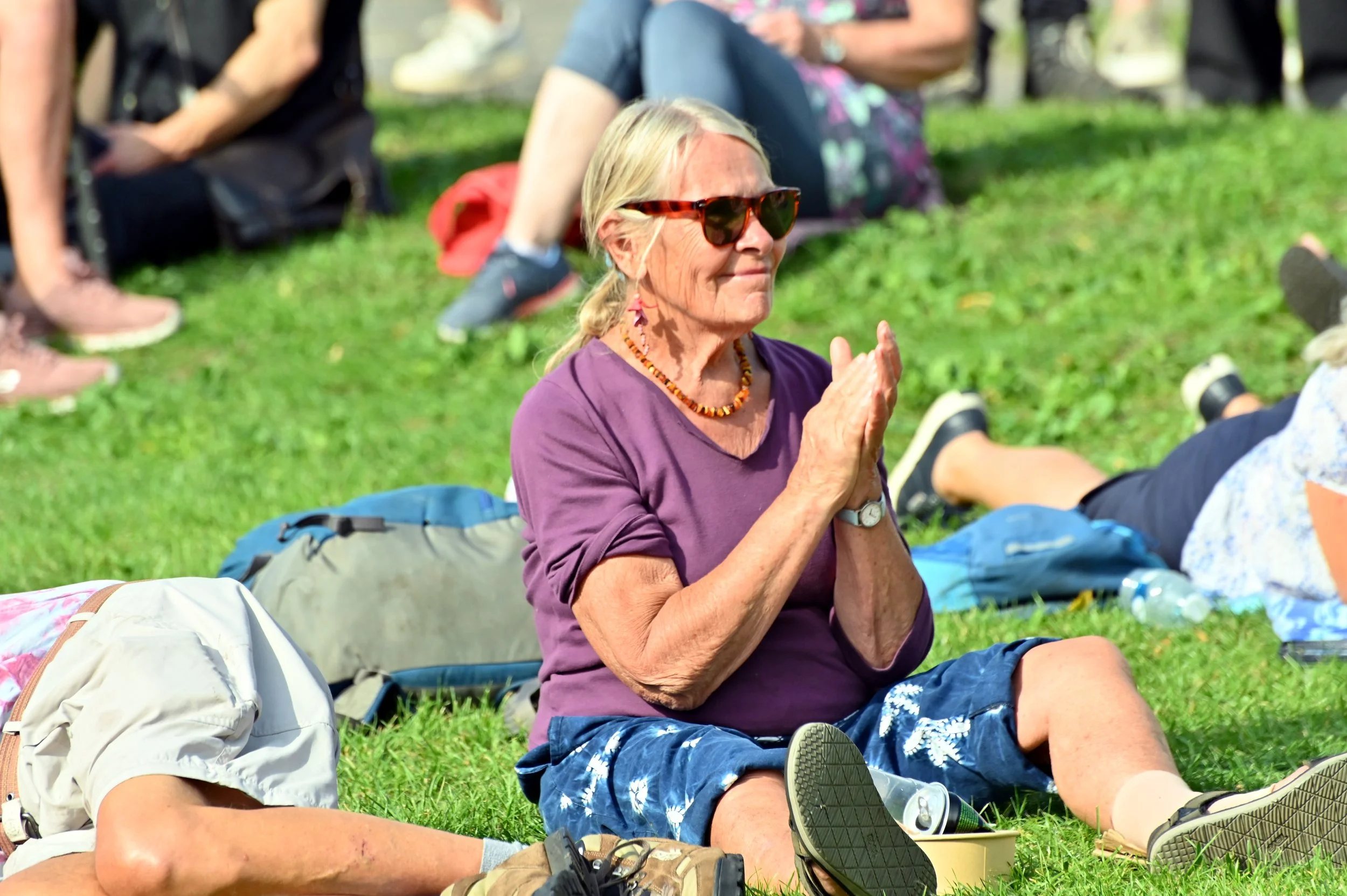 General Sunday (24).JPG